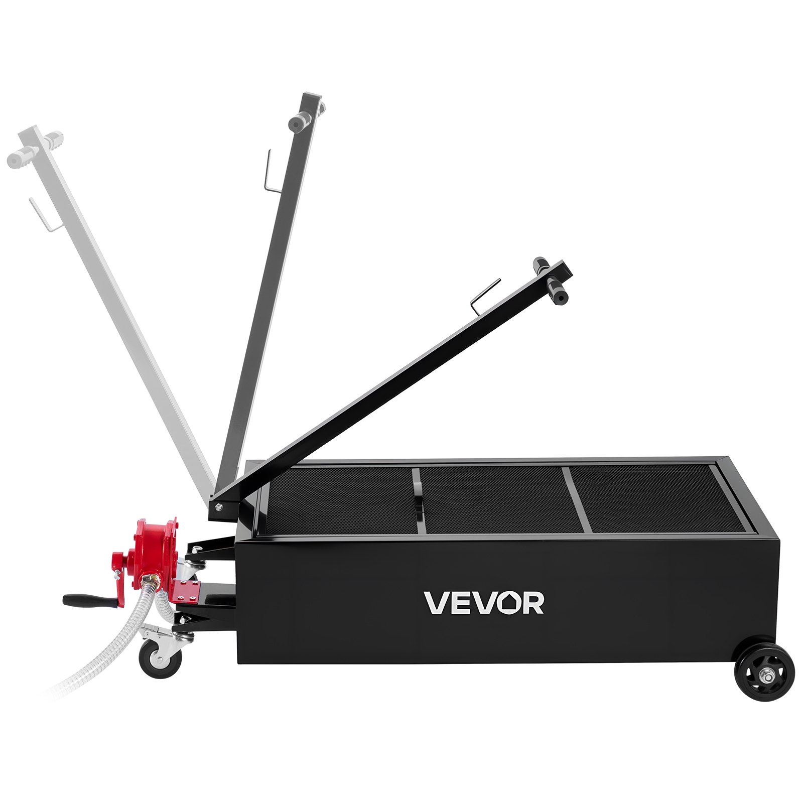 MGGM7KAGoildrainpanm10010  VEVOR Instrumenti un Citi Darbarīki | Pieejami Uzticami Mājas uzlabošanai