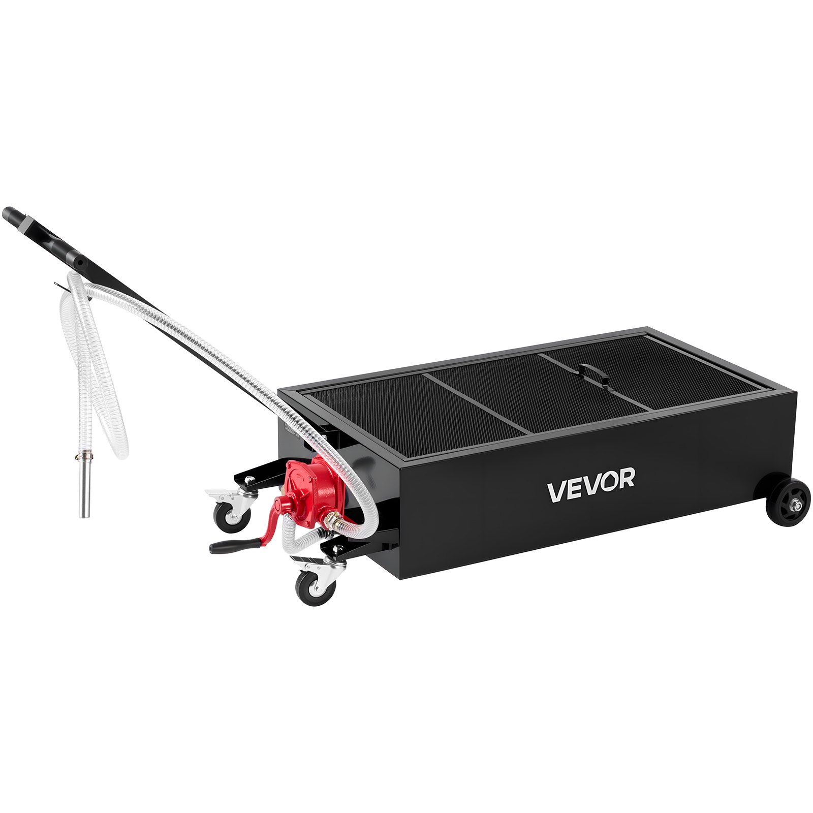 MGGM7KAGoildrainpanm10011  VEVOR Instrumenti un Citi Darbarīki | Pieejami Uzticami Mājas uzlabošanai