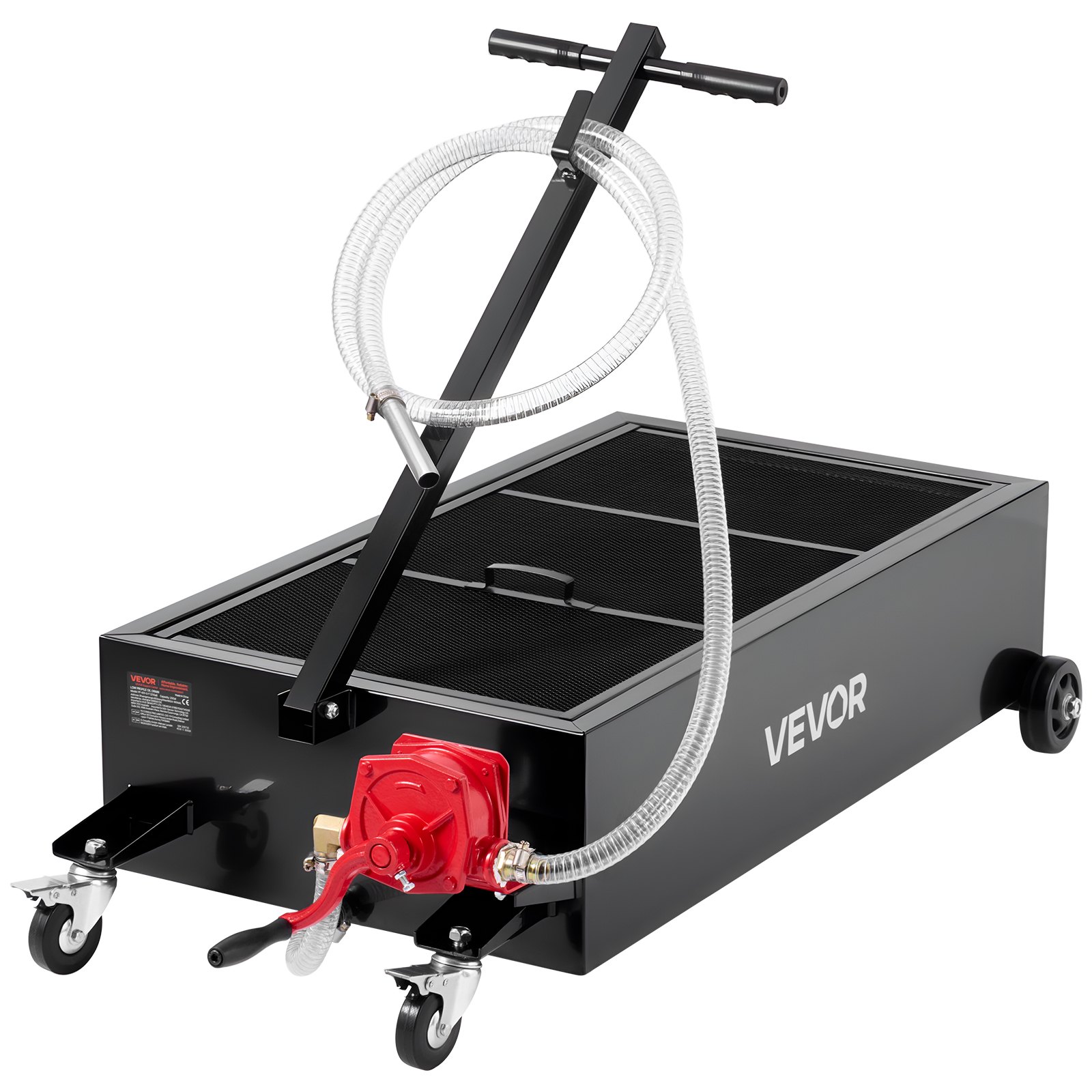 MGGM7KAGoildrainpanm10012  VEVOR Instrumenti un Citi Darbarīki | Pieejami Uzticami Mājas uzlabošanai