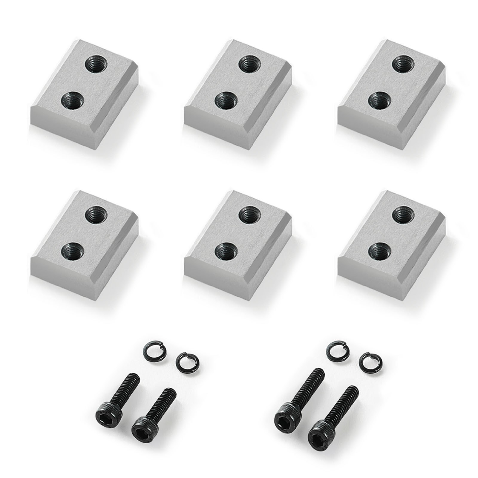 MGGZ2XZ5rebarcutterbladesm10011  VEVOR Instrumenti un Citi Darbarīki | Pieejami Uzticami Mājas uzlabošanai