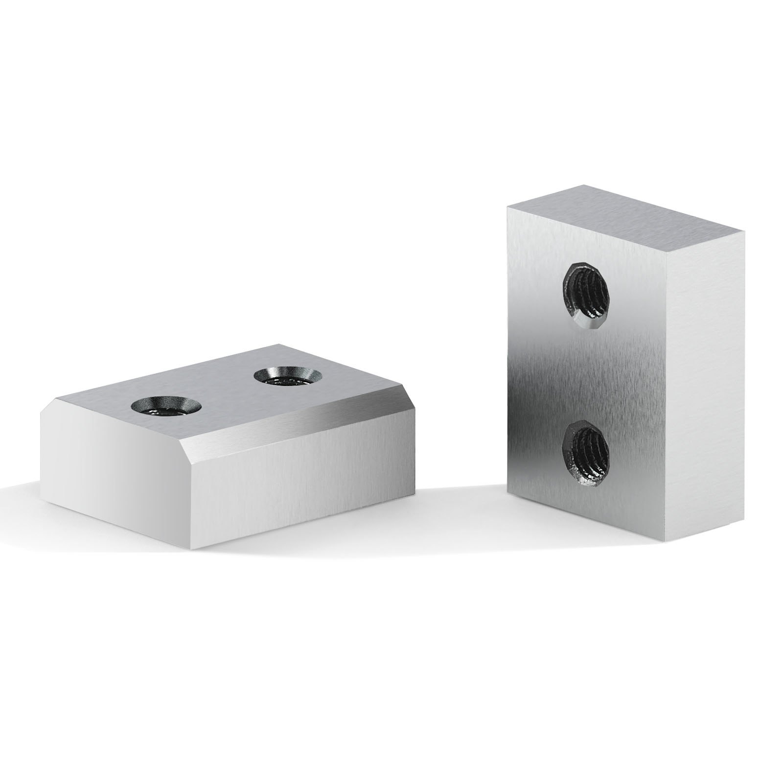 MGGZ59WRrebarcutterbladesm10012 VEVOR Instrumenti un Citi Darbarīki | Pieejami Uzticami Mājas uzlabošanai