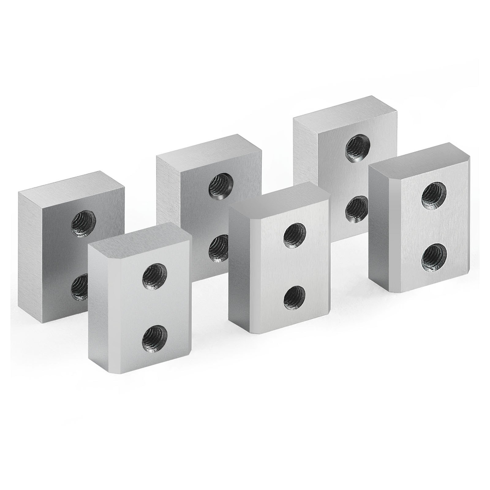 MGGZ5G4Zrebarcutterbladesm10010 VEVOR Instrumenti un Citi Darbarīki | Pieejami Uzticami Mājas uzlabošanai