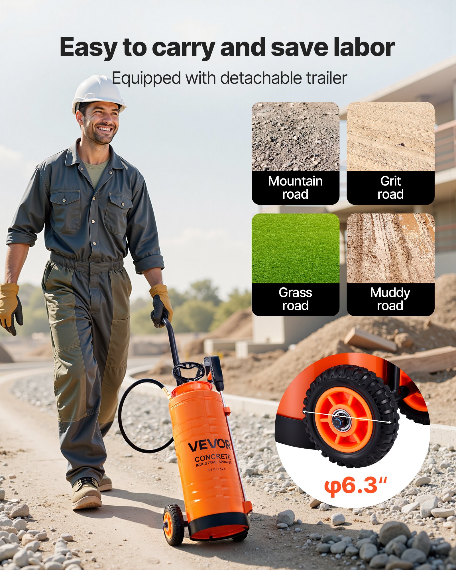 MGGZ67YQstainlesssteelsprayerf3  VEVOR Instrumenti un Citi Darbarīki | Pieejami Uzticami Mājas uzlabošanai 12m  3m Hoses