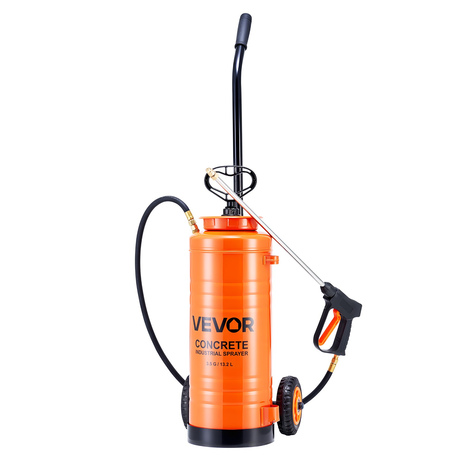 MGGZ67YQstainlesssteelsprayerm10011  VEVOR Instrumenti un Citi Darbarīki | Pieejami Uzticami Mājas uzlabošanai