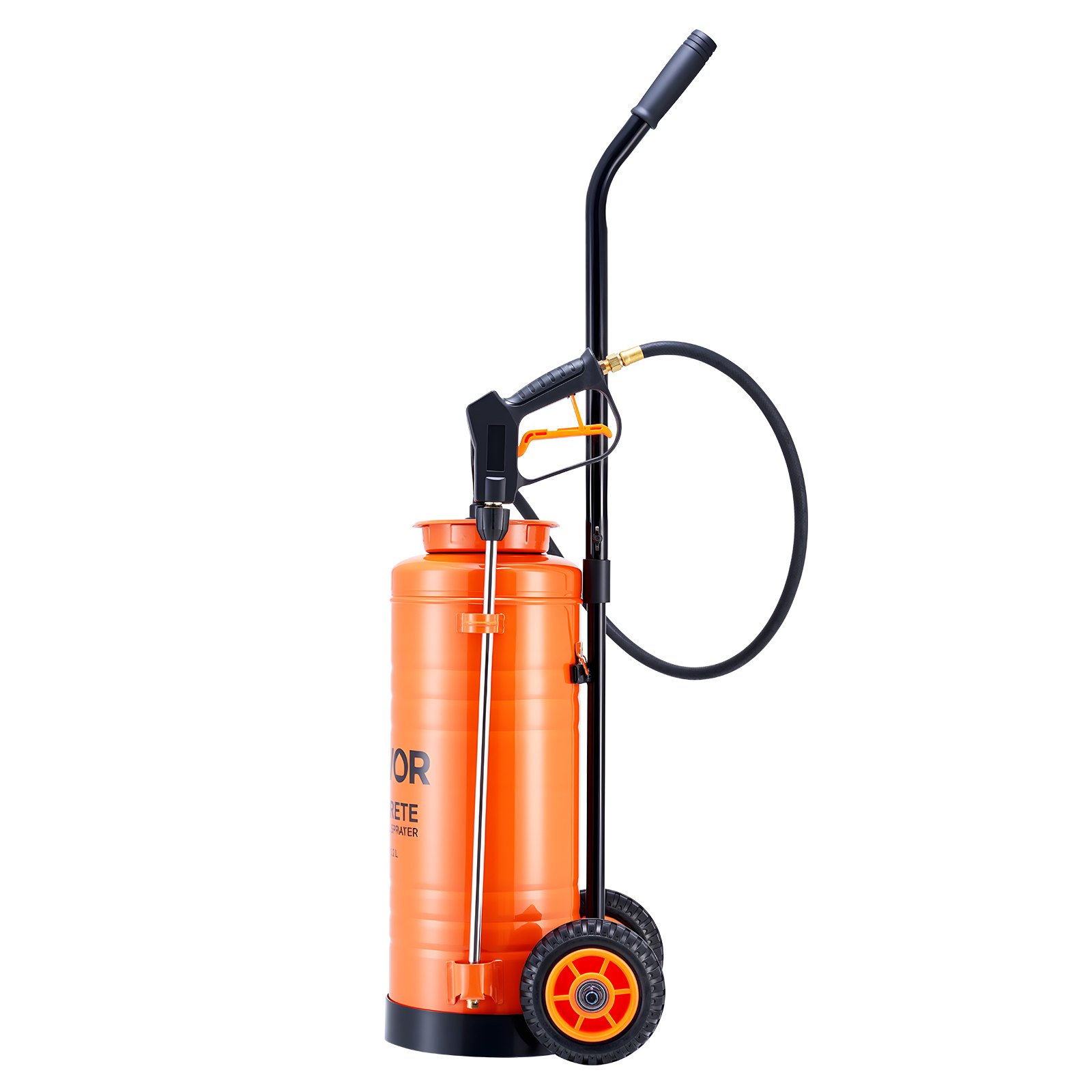 MGGZ67YQstainlesssteelsprayerm10012  VEVOR Instrumenti un Citi Darbarīki | Pieejami Uzticami Mājas uzlabošanai