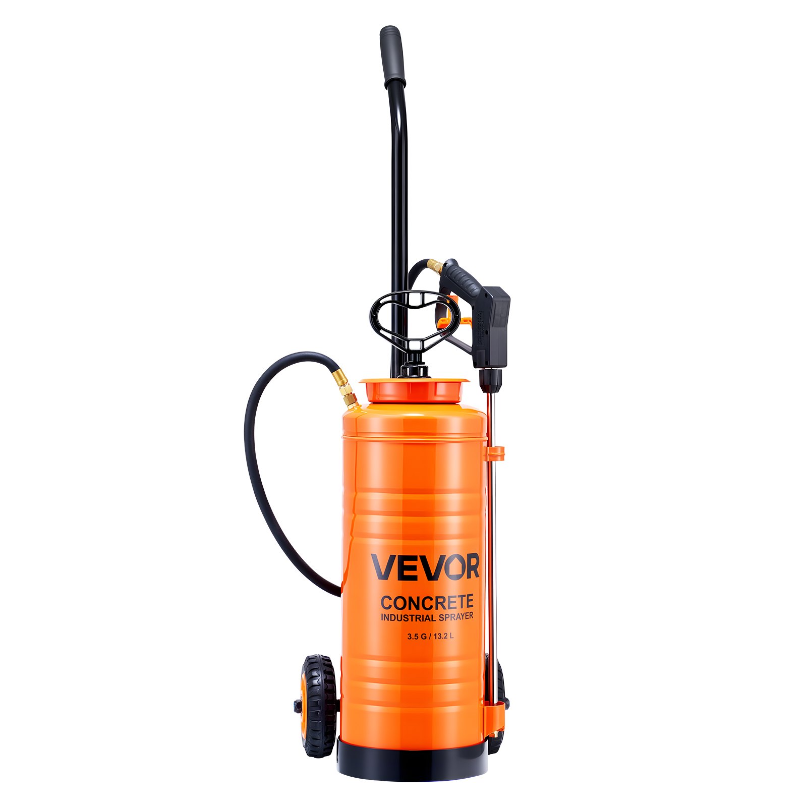 MGGZ67YQstainlesssteelsprayerm1009  VEVOR Instrumenti un Citi Darbarīki | Pieejami Uzticami Mājas uzlabošanai