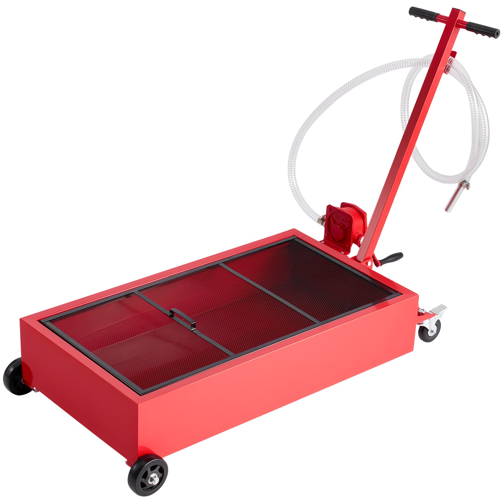 MGHOSCK8oildrainpanm1009  VEVOR Instrumenti un Citi Darbarīki | Pieejami Uzticami Mājas uzlabošanai