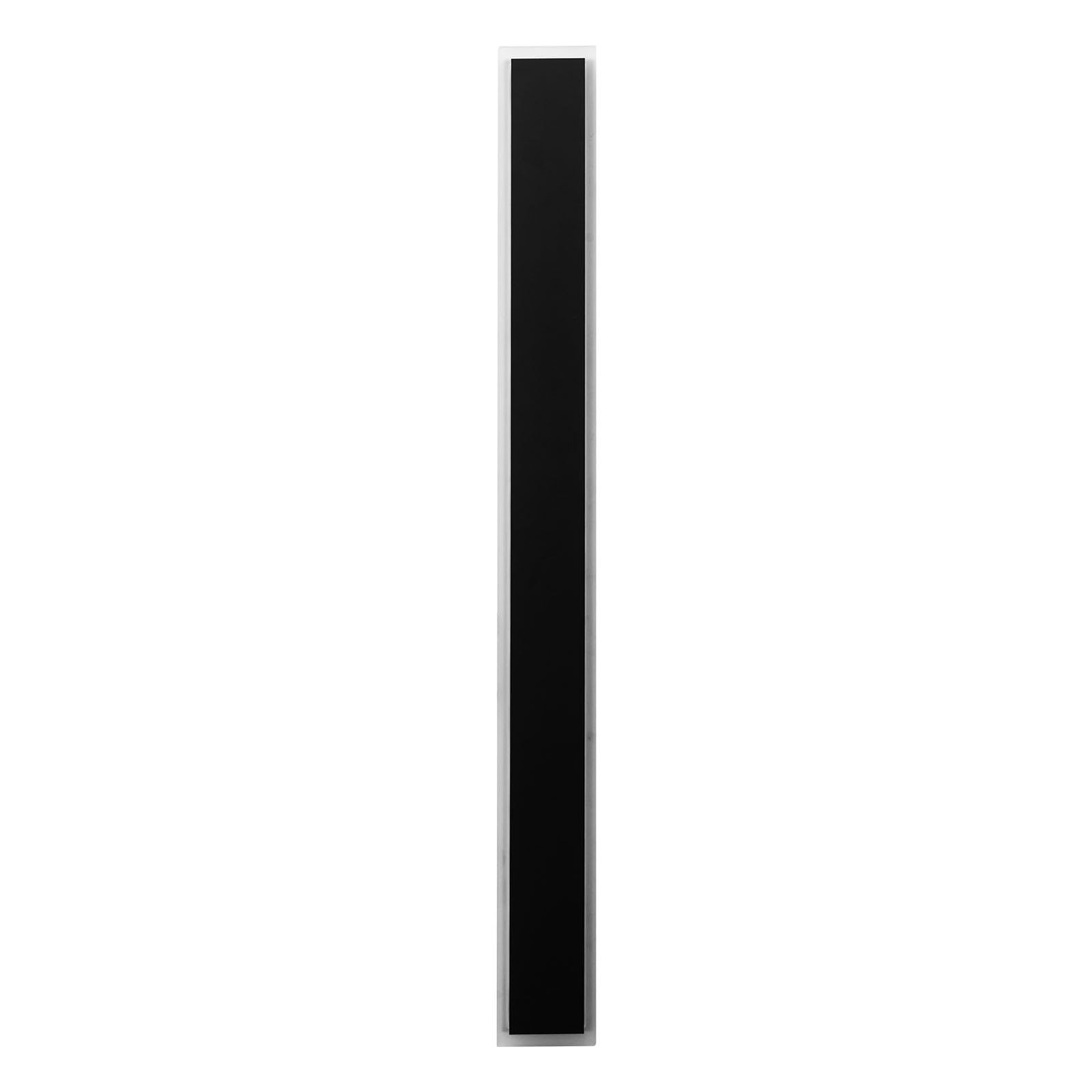 MGIEJ59Foutdoorwalllightm10010  VEVOR Instrumenti un Citi Darbarīki | Pieejami Uzticami Mājas uzlabošanai