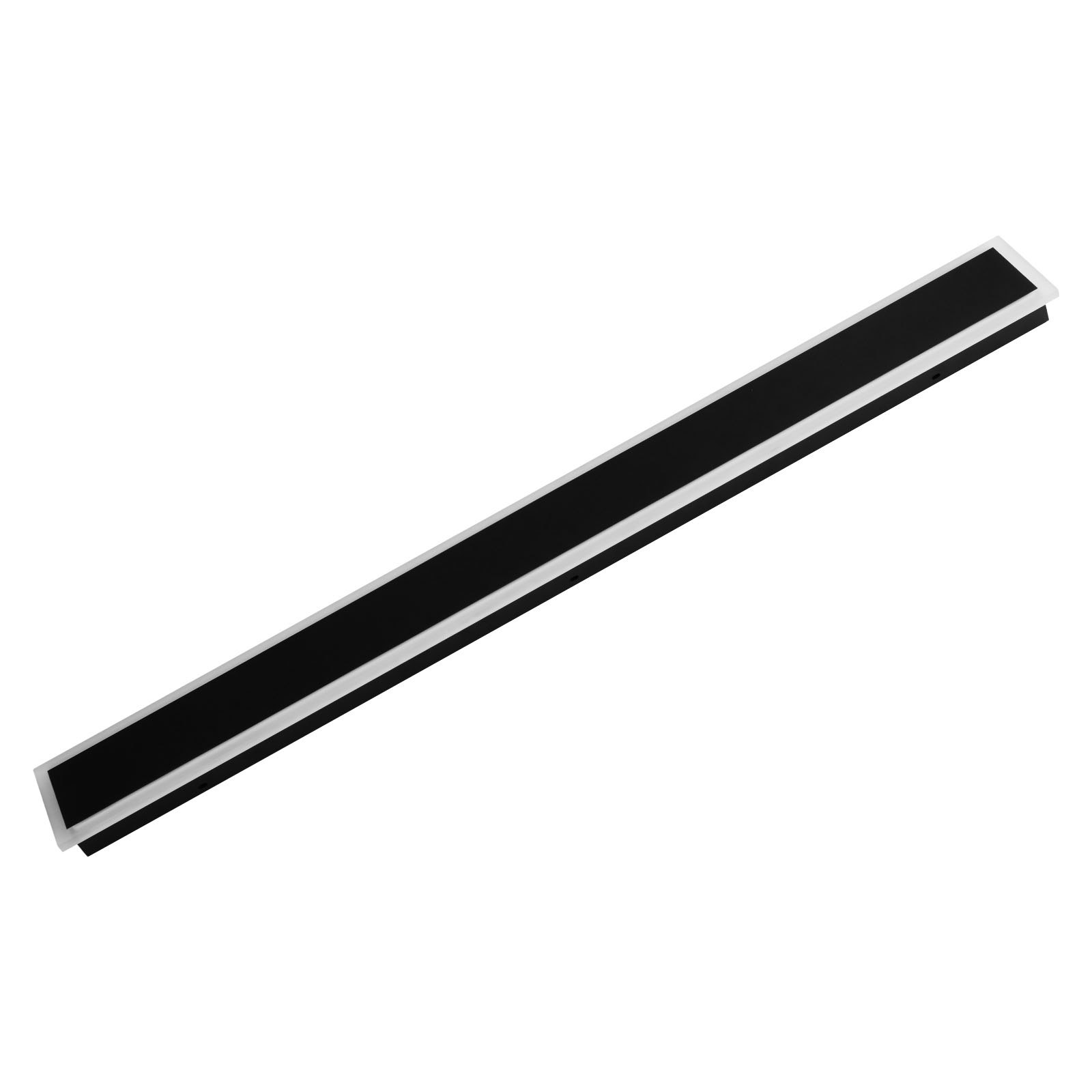 MGIEJ59Foutdoorwalllightm10011  VEVOR Instrumenti un Citi Darbarīki | Pieejami Uzticami Mājas uzlabošanai