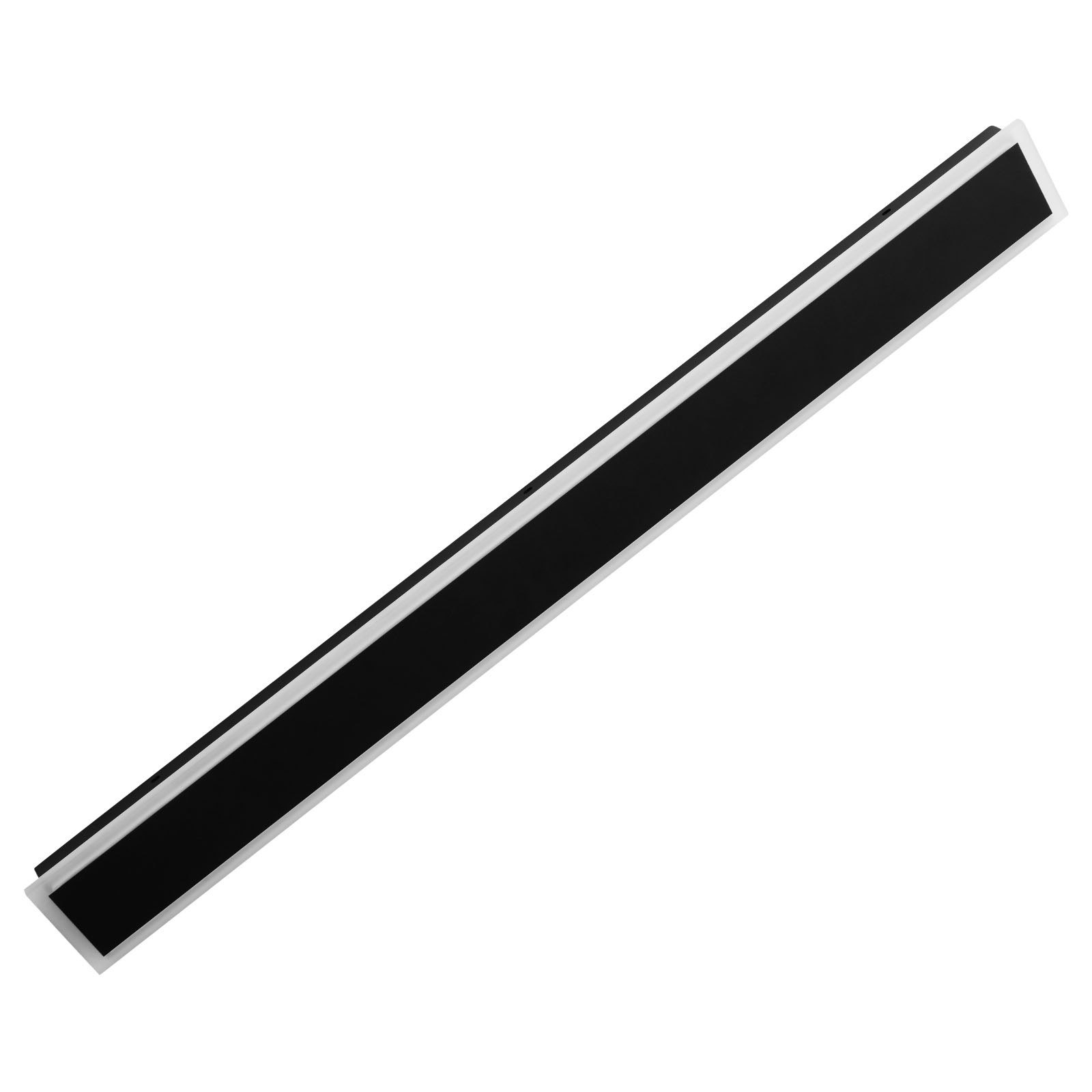 MGIEJ59Foutdoorwalllightm10012  VEVOR Instrumenti un Citi Darbarīki | Pieejami Uzticami Mājas uzlabošanai