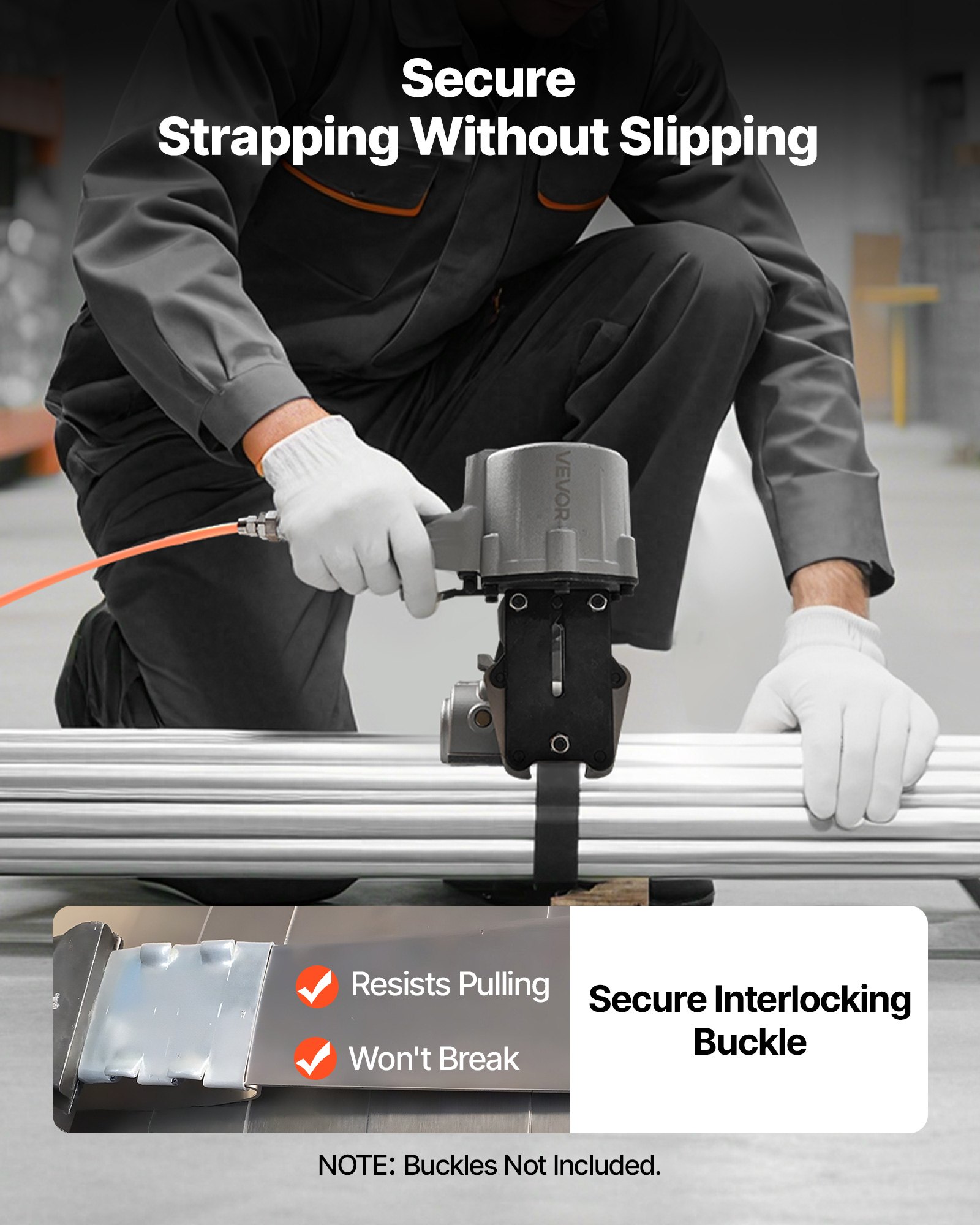 MGIEJGQ9strappingmachinef3  VEVOR Instrumenti un Citi Darbarīki | Pieejami Uzticami Mājas uzlabošanai