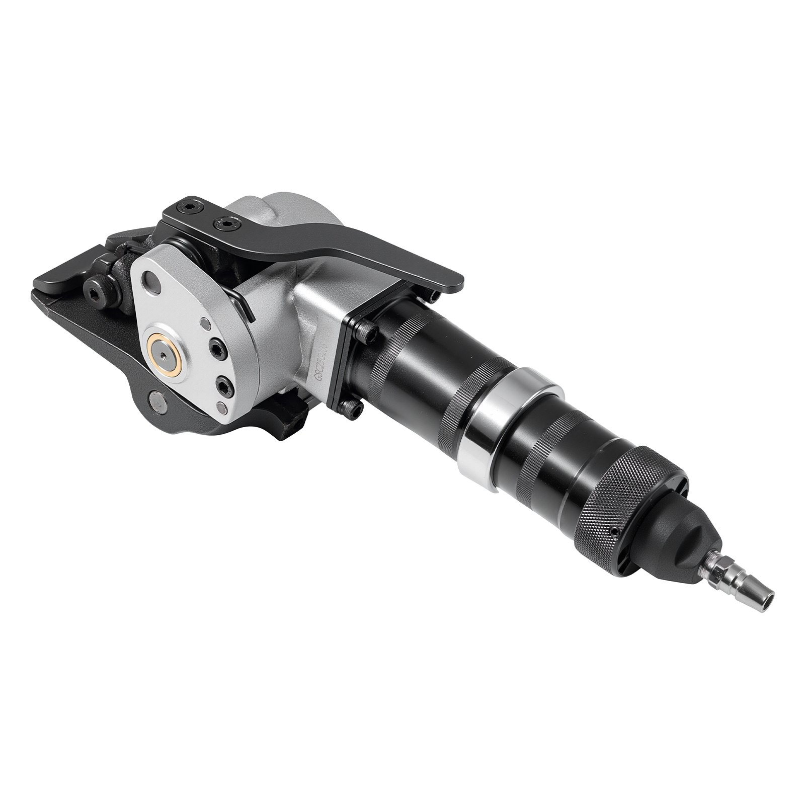 MGIEJGQ9strappingmachinem10010  VEVOR Instrumenti un Citi Darbarīki | Pieejami Uzticami Mājas uzlabošanai