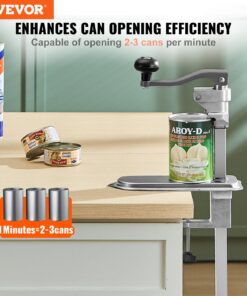 Adjustable Height up to 300 mm