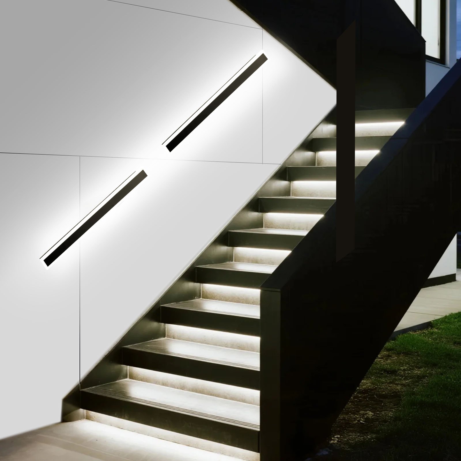 MGIEKB7Xoutdoorwalllightm100112  VEVOR Instrumenti un Citi Darbarīki | Pieejami Uzticami Mājas uzlabošanai