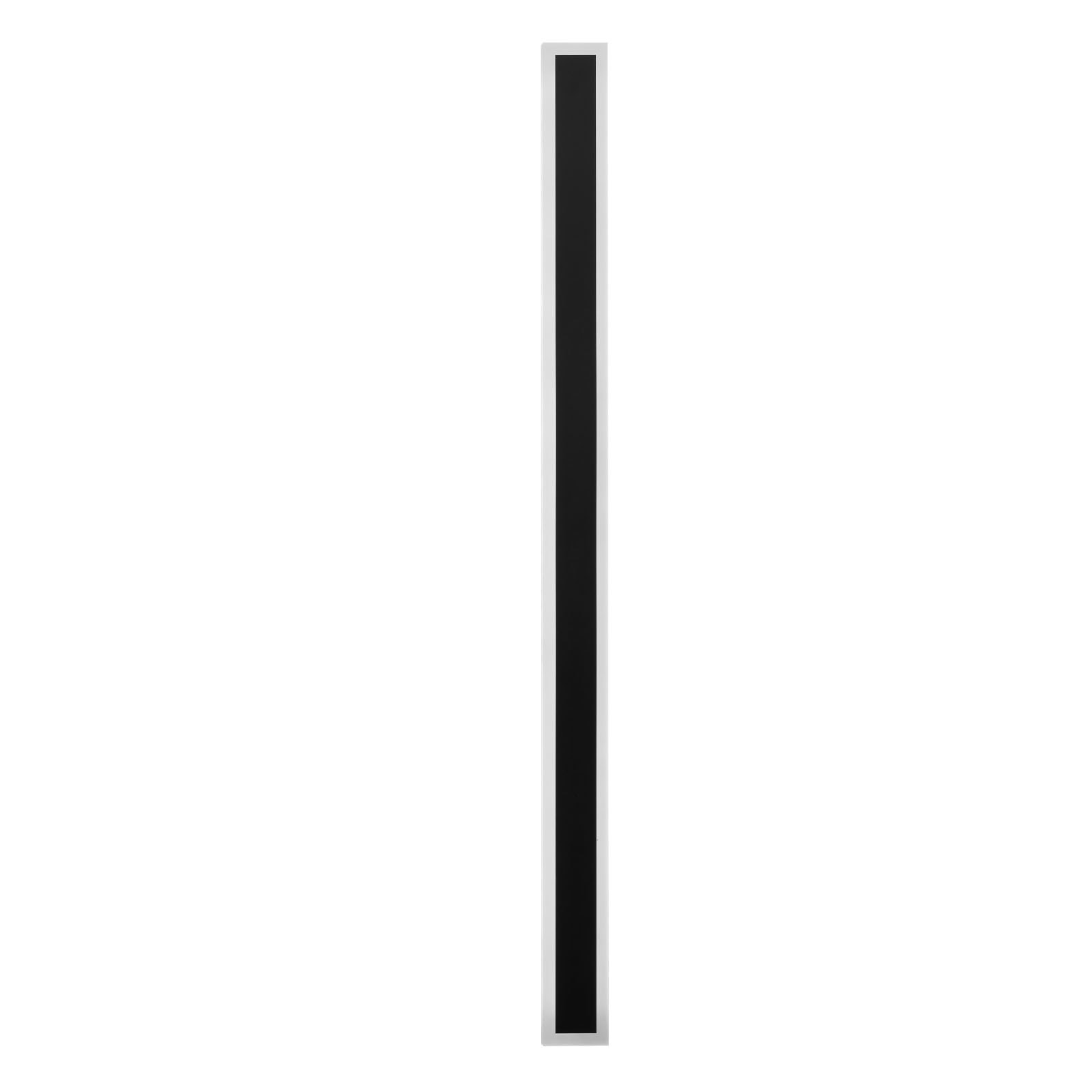 MGIEKB7Xoutdoorwalllightm10010  VEVOR Instrumenti un Citi Darbarīki | Pieejami Uzticami Mājas uzlabošanai