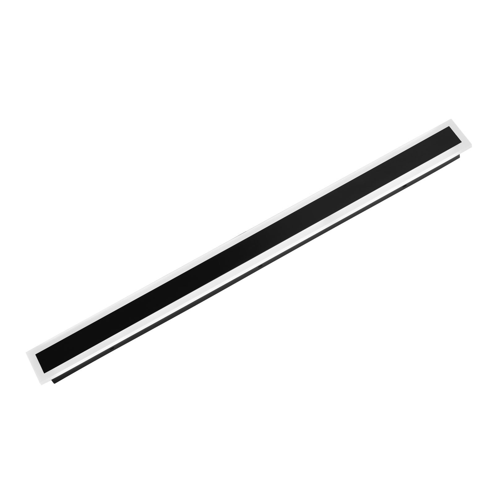 MGIEKB7Xoutdoorwalllightm10011  VEVOR Instrumenti un Citi Darbarīki | Pieejami Uzticami Mājas uzlabošanai