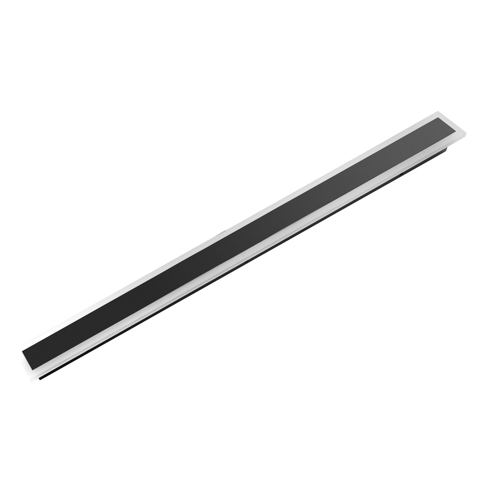 MGIEKHH1outdoorwalllightm10011  VEVOR Instrumenti un Citi Darbarīki | Pieejami Uzticami Mājas uzlabošanai