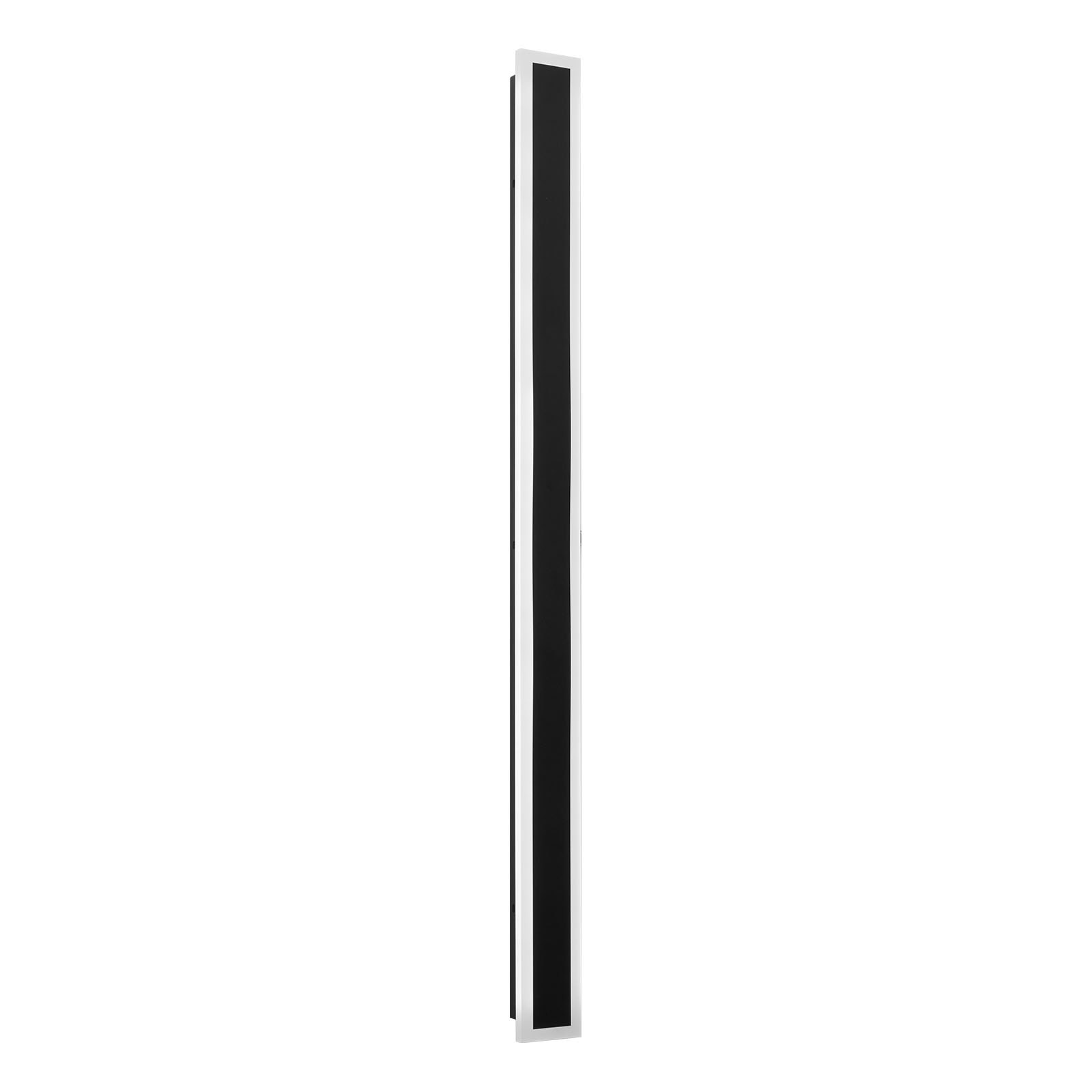 MGIEKHH1outdoorwalllightm1009  VEVOR Instrumenti un Citi Darbarīki | Pieejami Uzticami Mājas uzlabošanai