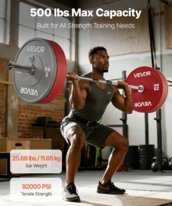 грузоподъемность 227 кг