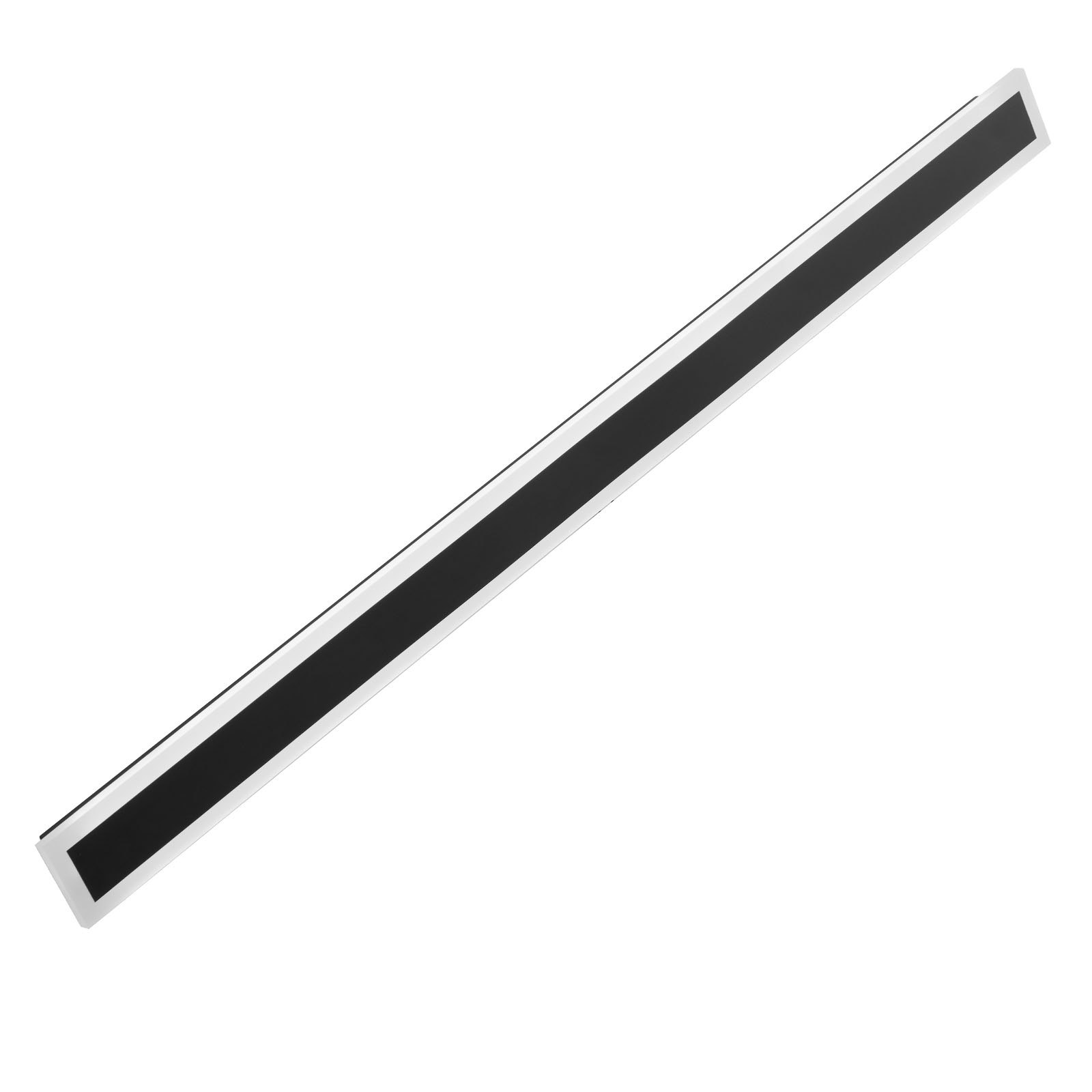 MGIEKXIXoutdoorwalllightm10012  VEVOR Instrumenti un Citi Darbarīki | Pieejami Uzticami Mājas uzlabošanai