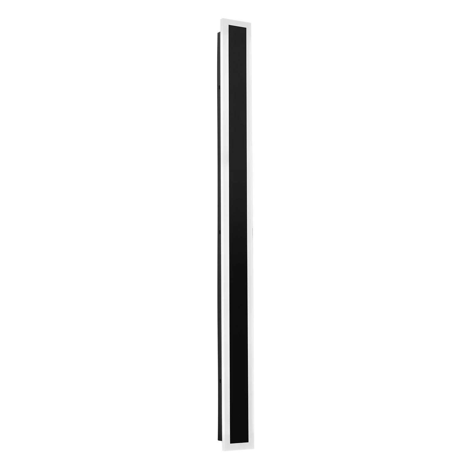 MGIEKXIXoutdoorwalllightm1009  VEVOR Instrumenti un Citi Darbarīki | Pieejami Uzticami Mājas uzlabošanai
