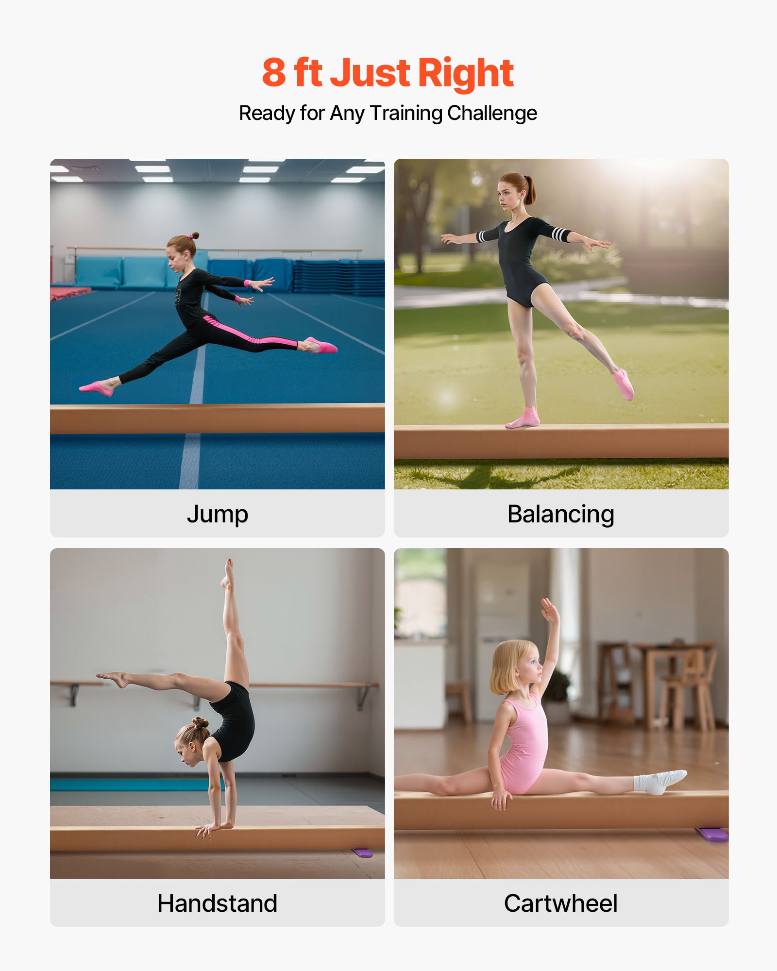 MGIEL4CJbalancebeamf5 VEVORshoplv