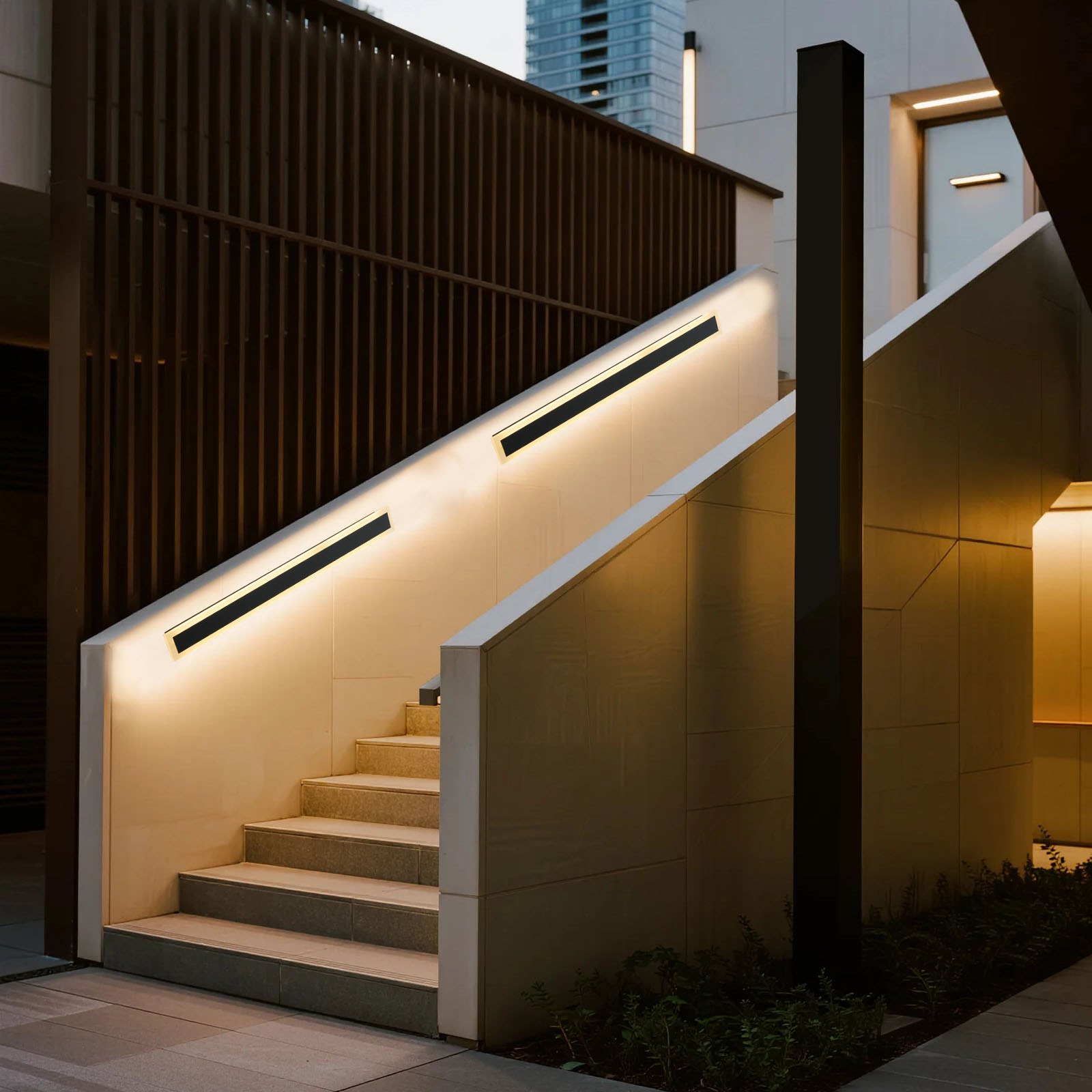 MGIELB84outdoorwalllightm100112  VEVOR Instrumenti un Citi Darbarīki | Pieejami Uzticami Mājas uzlabošanai
