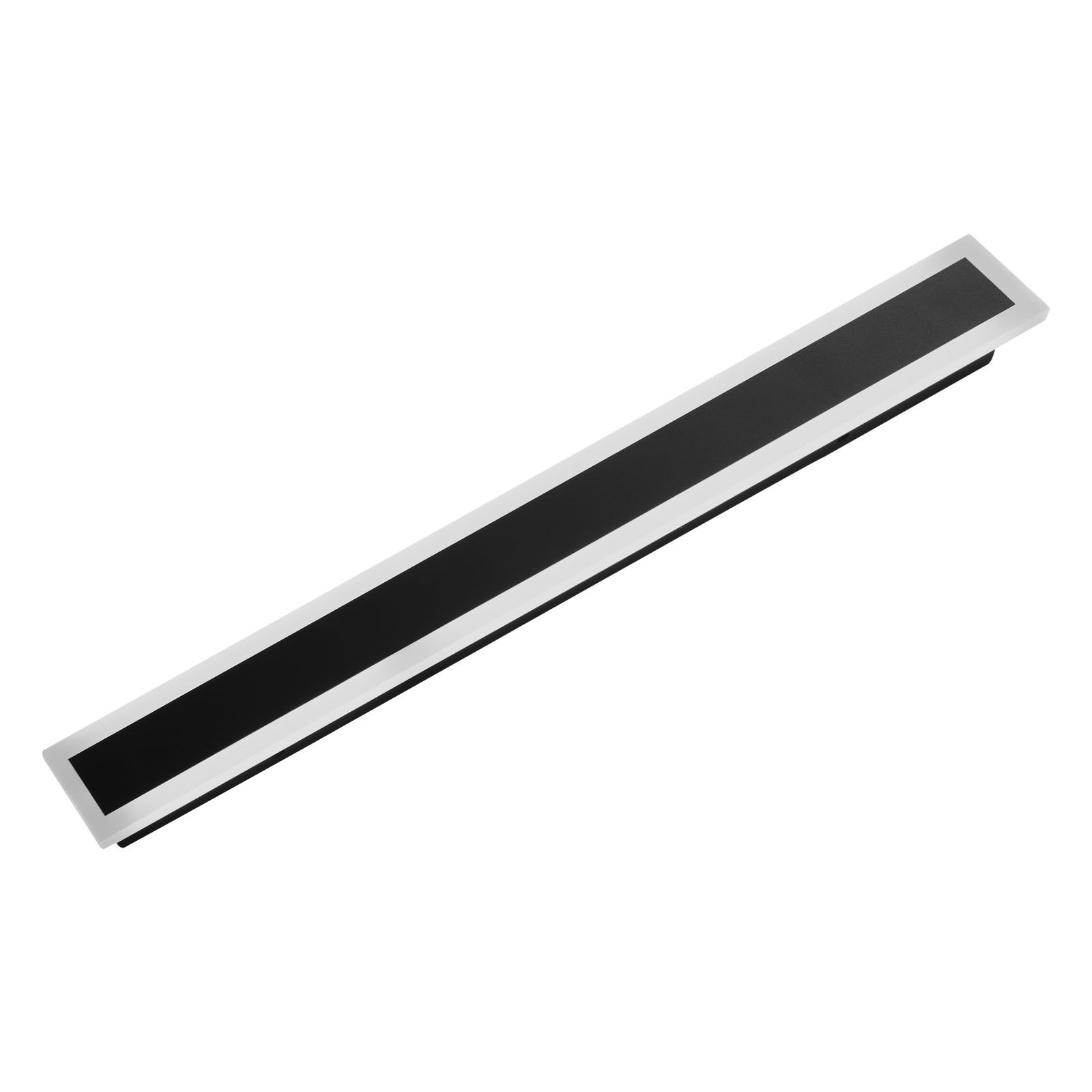 MGIELB84outdoorwalllightm10011  VEVOR Instrumenti un Citi Darbarīki | Pieejami Uzticami Mājas uzlabošanai