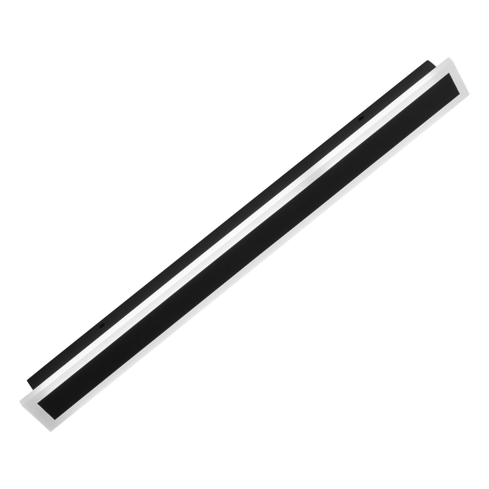 MGIELB84outdoorwalllightm10012  VEVOR Instrumenti un Citi Darbarīki | Pieejami Uzticami Mājas uzlabošanai