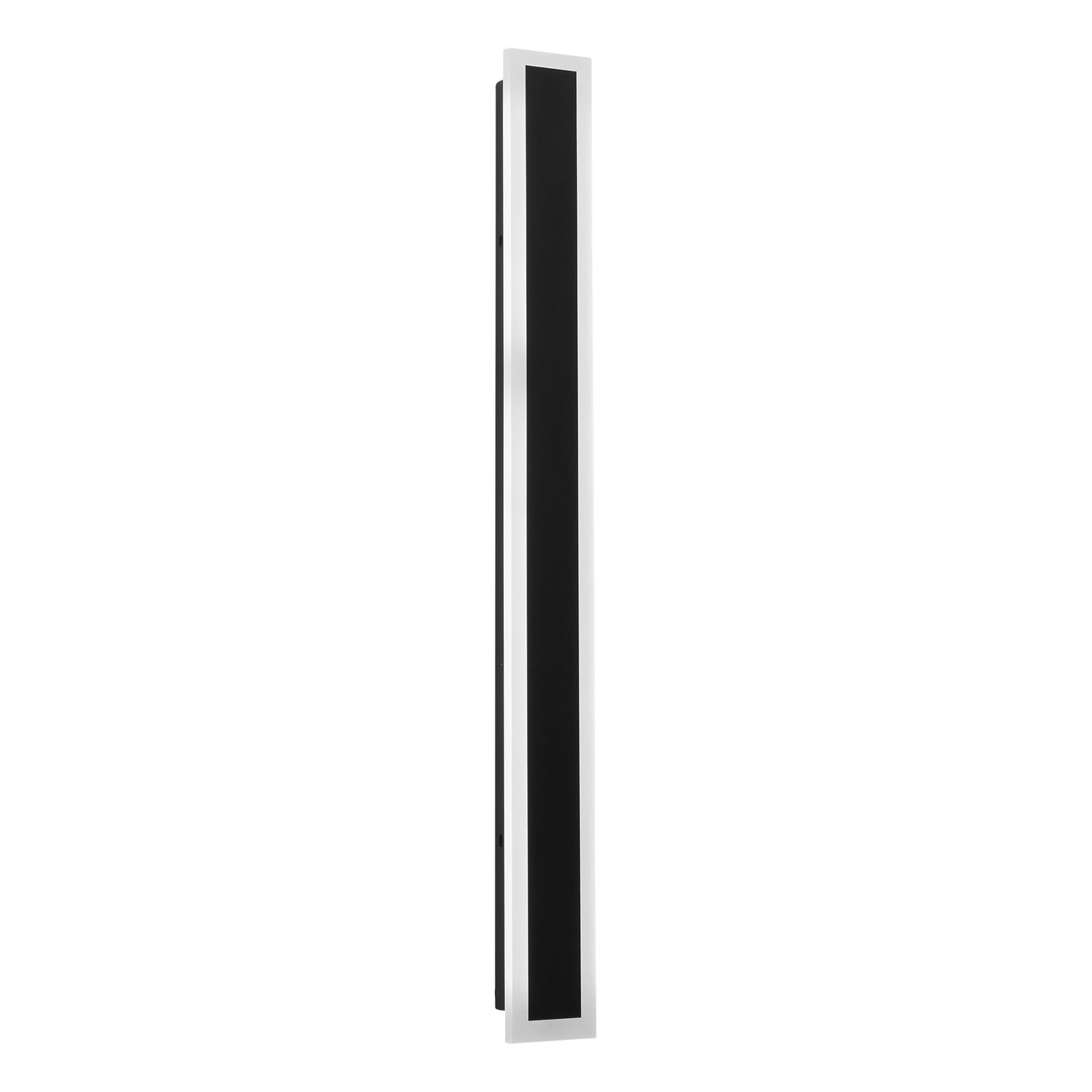 MGIELB84outdoorwalllightm1009  VEVOR Instrumenti un Citi Darbarīki | Pieejami Uzticami Mājas uzlabošanai