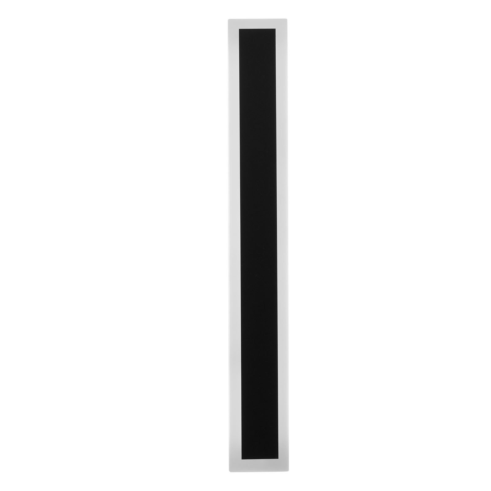 MGIELMZYoutdoorwalllightm10010  VEVOR Instrumenti un Citi Darbarīki | Pieejami Uzticami Mājas uzlabošanai
