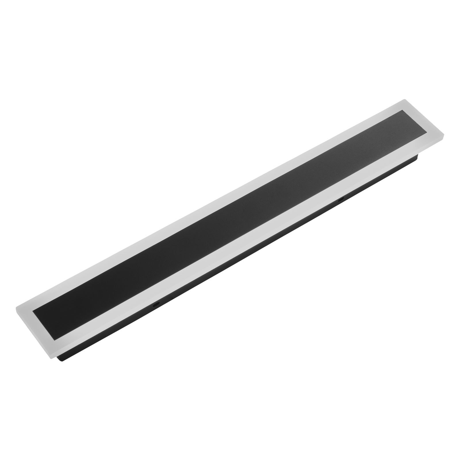 MGIELMZYoutdoorwalllightm10011  VEVOR Instrumenti un Citi Darbarīki | Pieejami Uzticami Mājas uzlabošanai