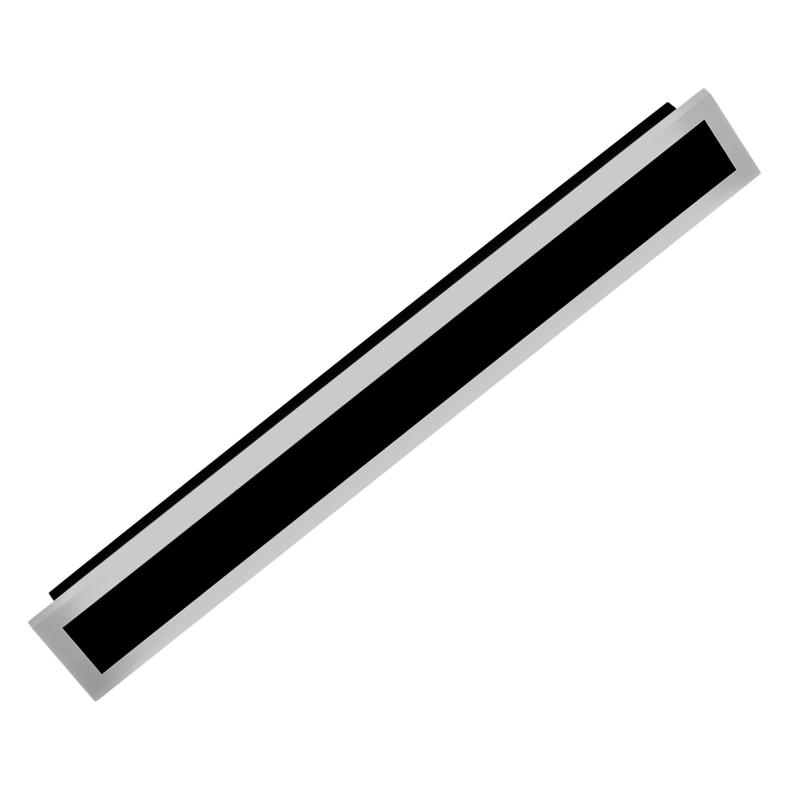 MGIELMZYoutdoorwalllightm10012  VEVOR Instrumenti un Citi Darbarīki | Pieejami Uzticami Mājas uzlabošanai
