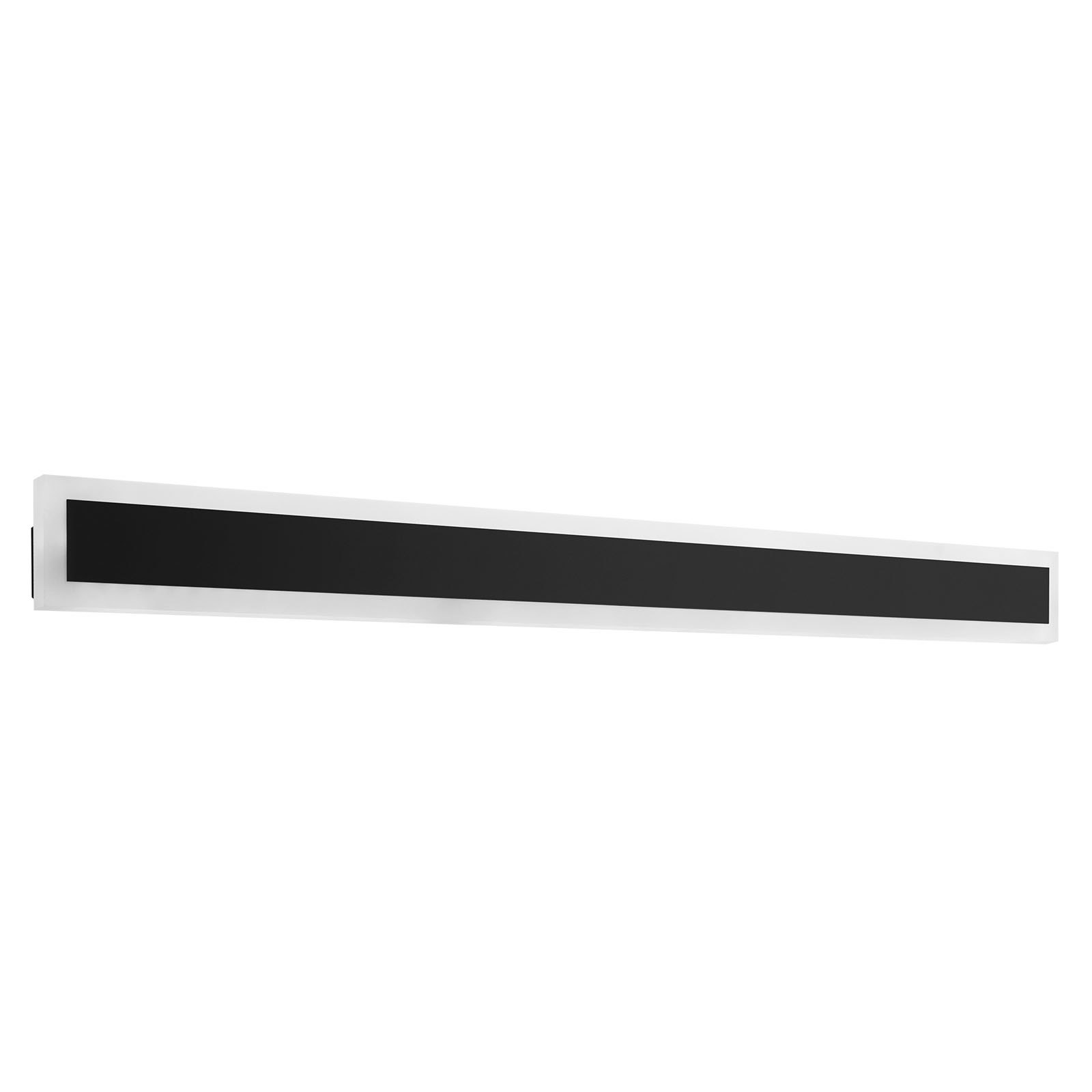 MGIELTE0outdoorwalllightm10011  VEVOR Instrumenti un Citi Darbarīki | Pieejami Uzticami Mājas uzlabošanai
