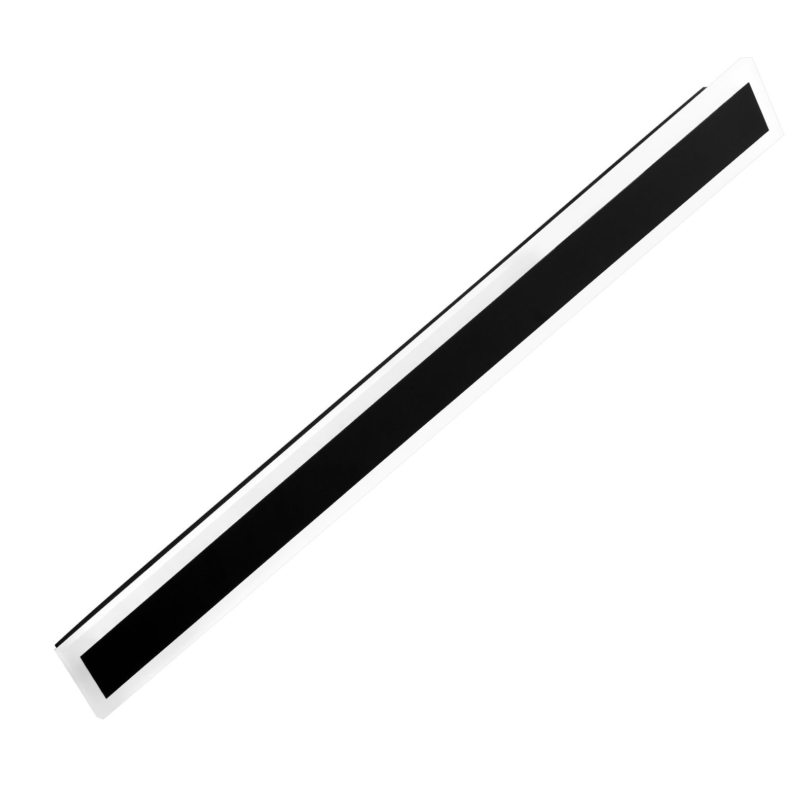 MGIELTE0outdoorwalllightm10012  VEVOR Instrumenti un Citi Darbarīki | Pieejami Uzticami Mājas uzlabošanai