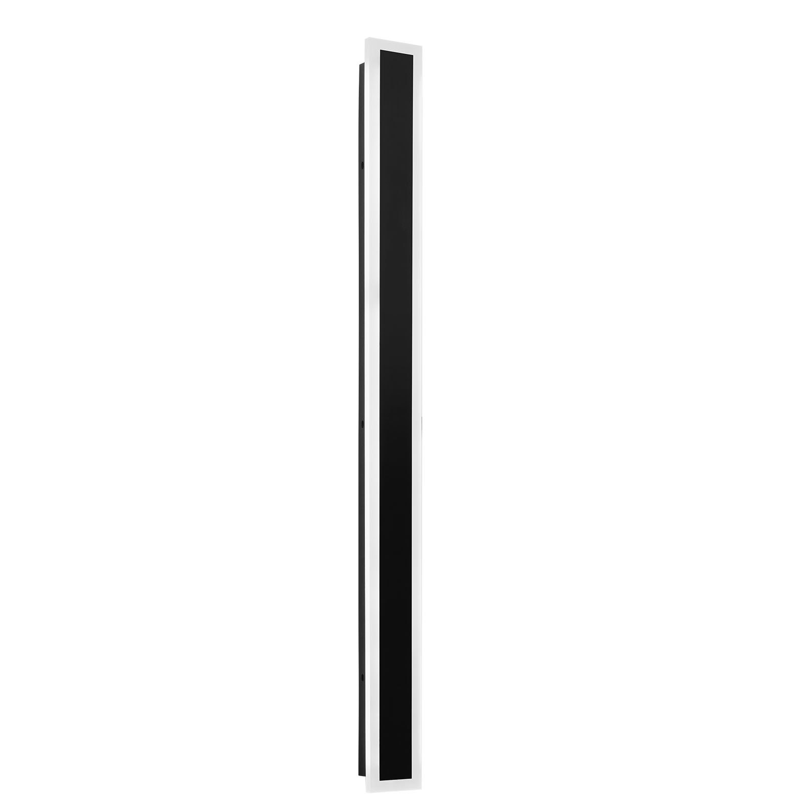 MGIELTE0outdoorwalllightm1009  VEVOR Instrumenti un Citi Darbarīki | Pieejami Uzticami Mājas uzlabošanai
