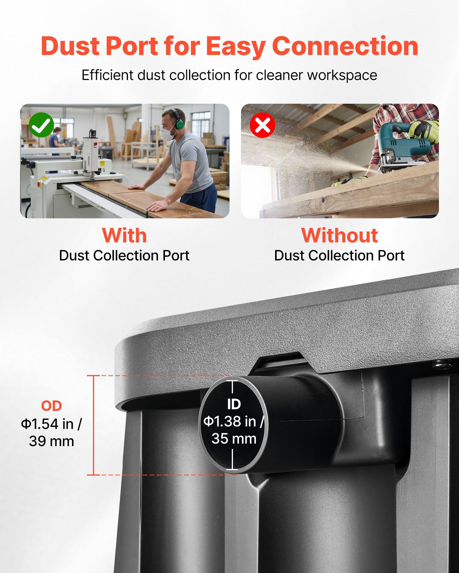 MGIEM5MYspindlesanderf5  VEVOR Instrumenti un Citi Darbarīki | Pieejami Uzticami Mājas uzlabošanai