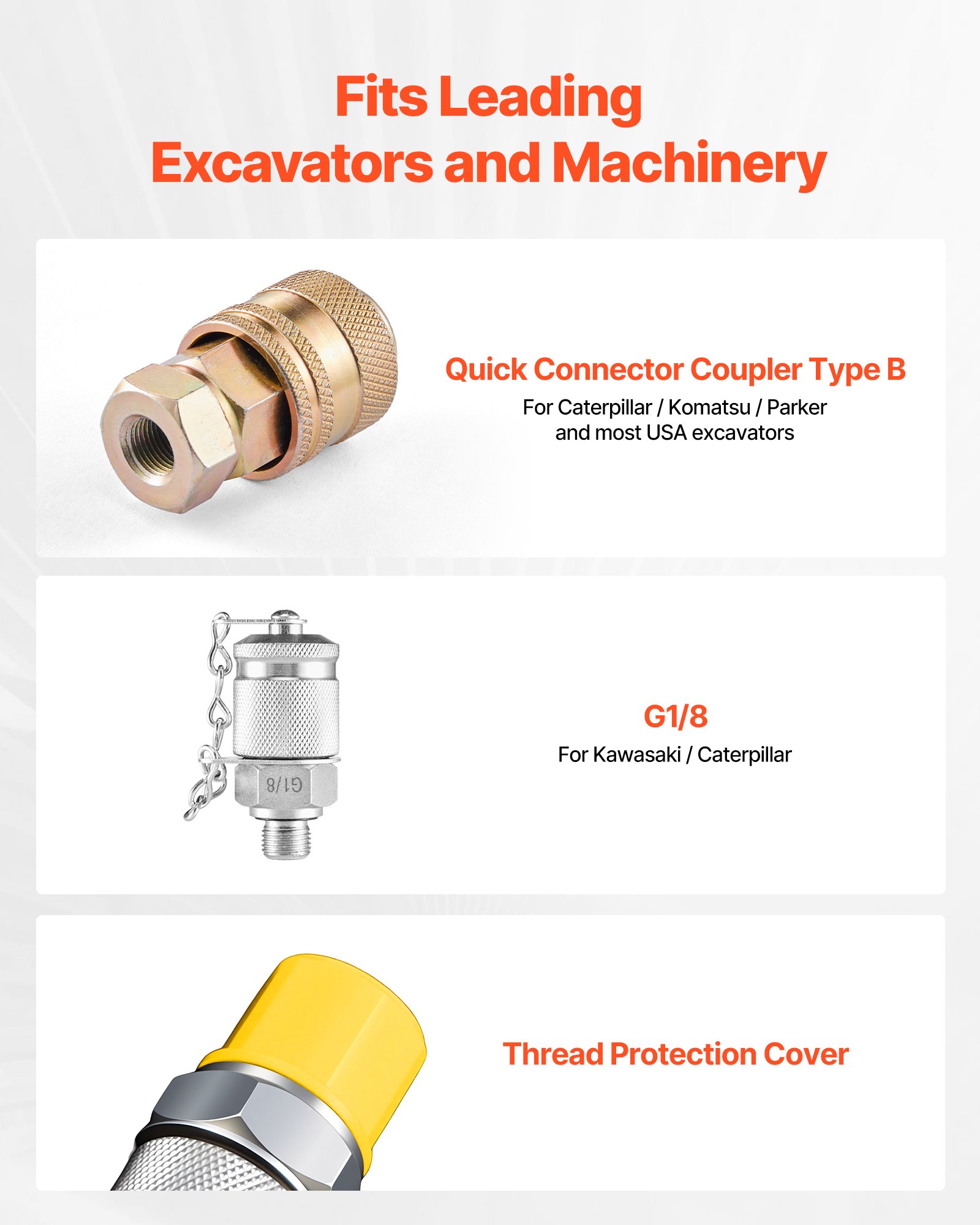 MGIWR944pressuretestf3  VEVOR Instrumenti un Citi Darbarīki | Pieejami Uzticami Mājas uzlabošanai