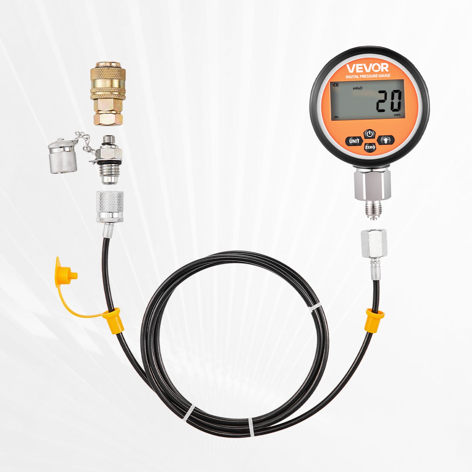 MGIWR944pressuretestm100112  VEVOR Instrumenti un Citi Darbarīki | Pieejami Uzticami Mājas uzlabošanai