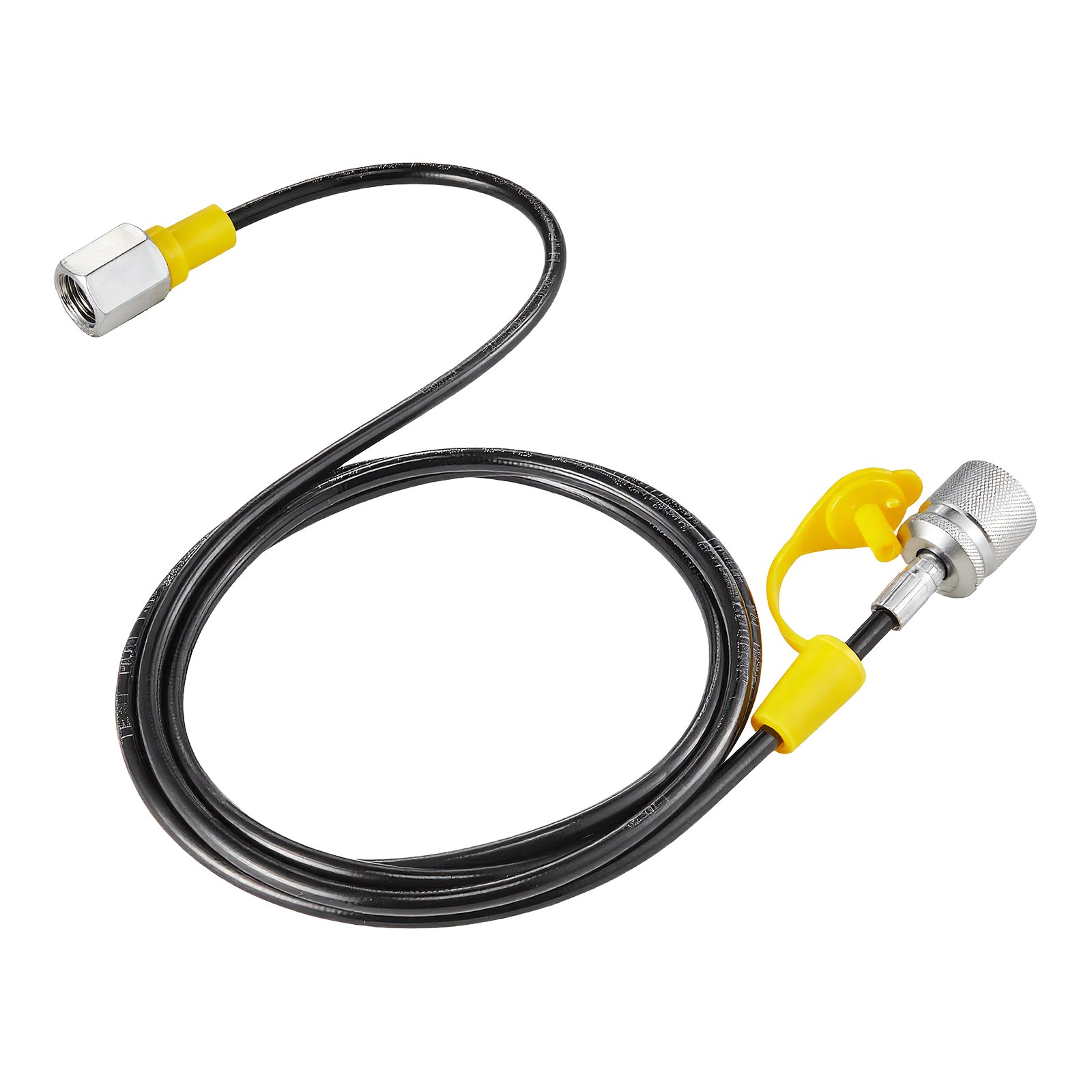 MGIWR944pressuretestm10010  VEVOR Instrumenti un Citi Darbarīki | Pieejami Uzticami Mājas uzlabošanai