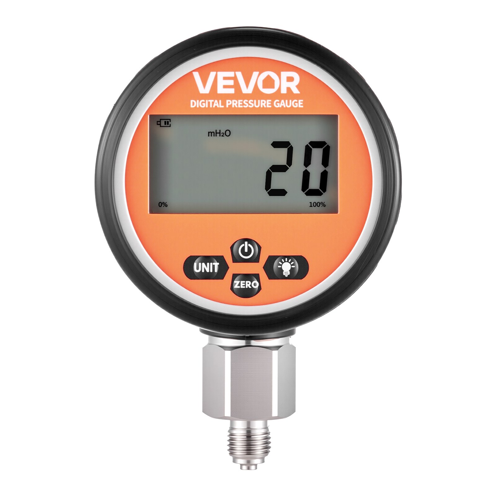 MGIWR944pressuretestm10011  VEVOR Instrumenti un Citi Darbarīki | Pieejami Uzticami Mājas uzlabošanai