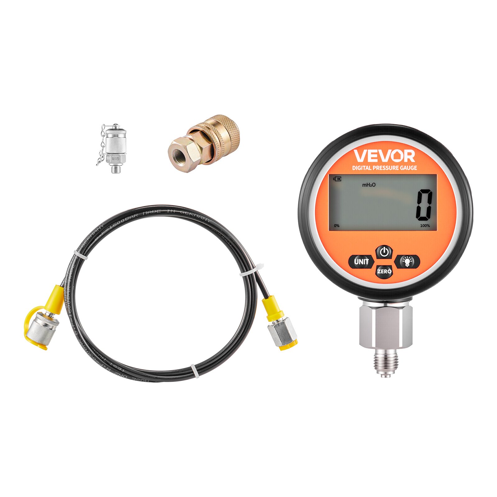 MGIWR944pressuretestm10012  VEVOR Instrumenti un Citi Darbarīki | Pieejami Uzticami Mājas uzlabošanai