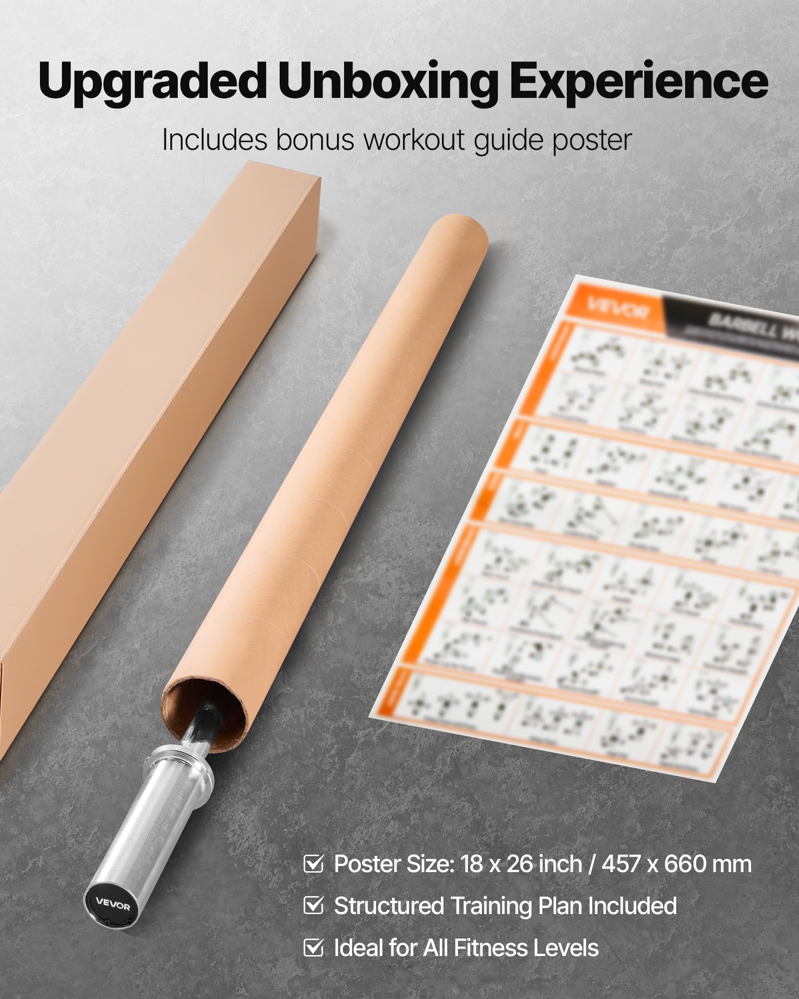 MGIWRF3Ybarbellbarf6 VEVORshoplv Становая тяга