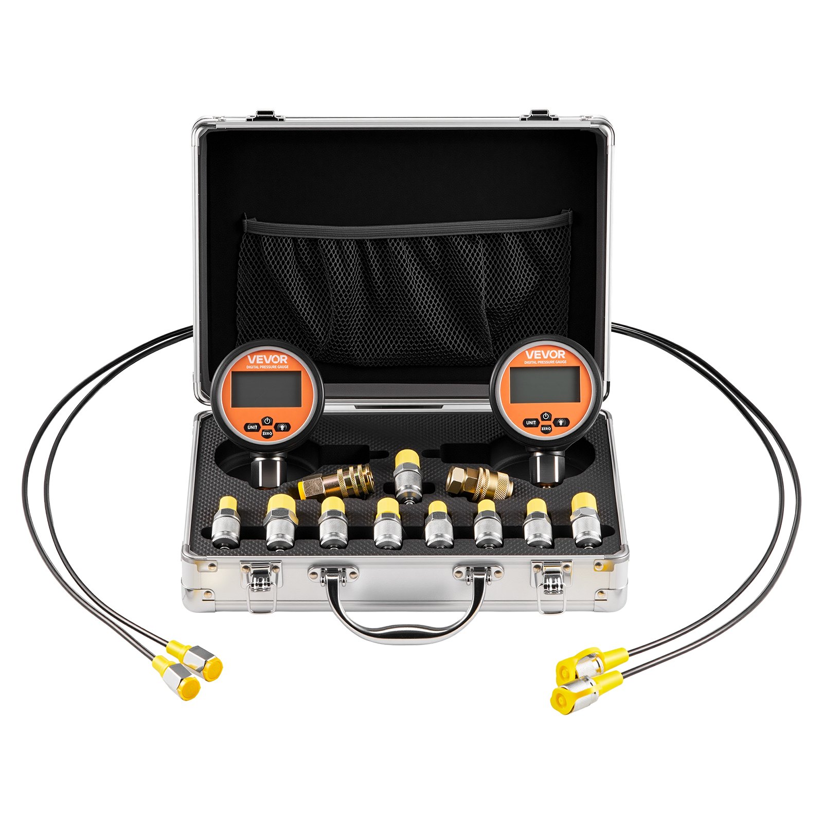 MGIWRKNNpressuretestm10010  VEVOR Instrumenti un Citi Darbarīki | Pieejami Uzticami Mājas uzlabošanai