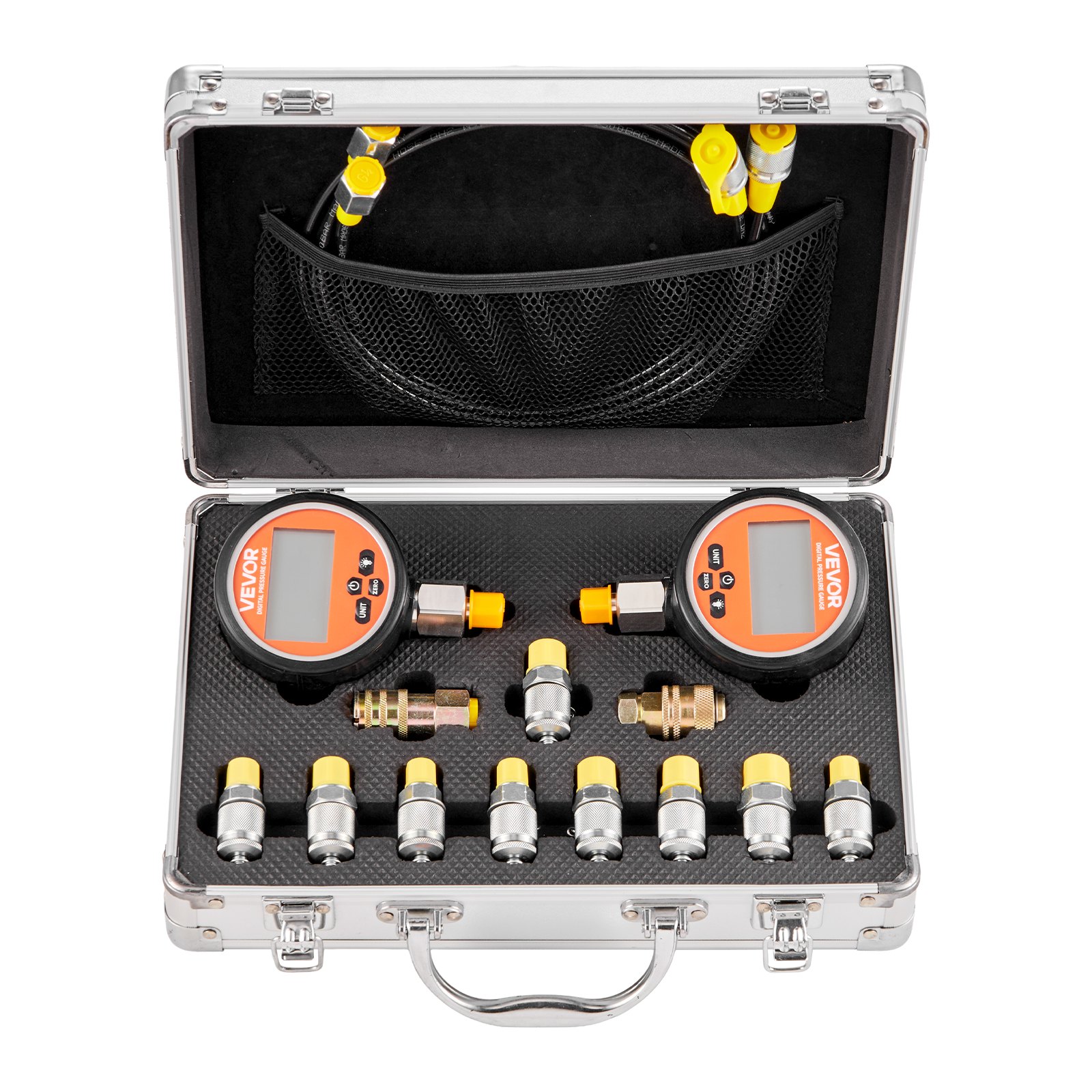 MGIWRKNNpressuretestm1009  VEVOR Instrumenti un Citi Darbarīki | Pieejami Uzticami Mājas uzlabošanai