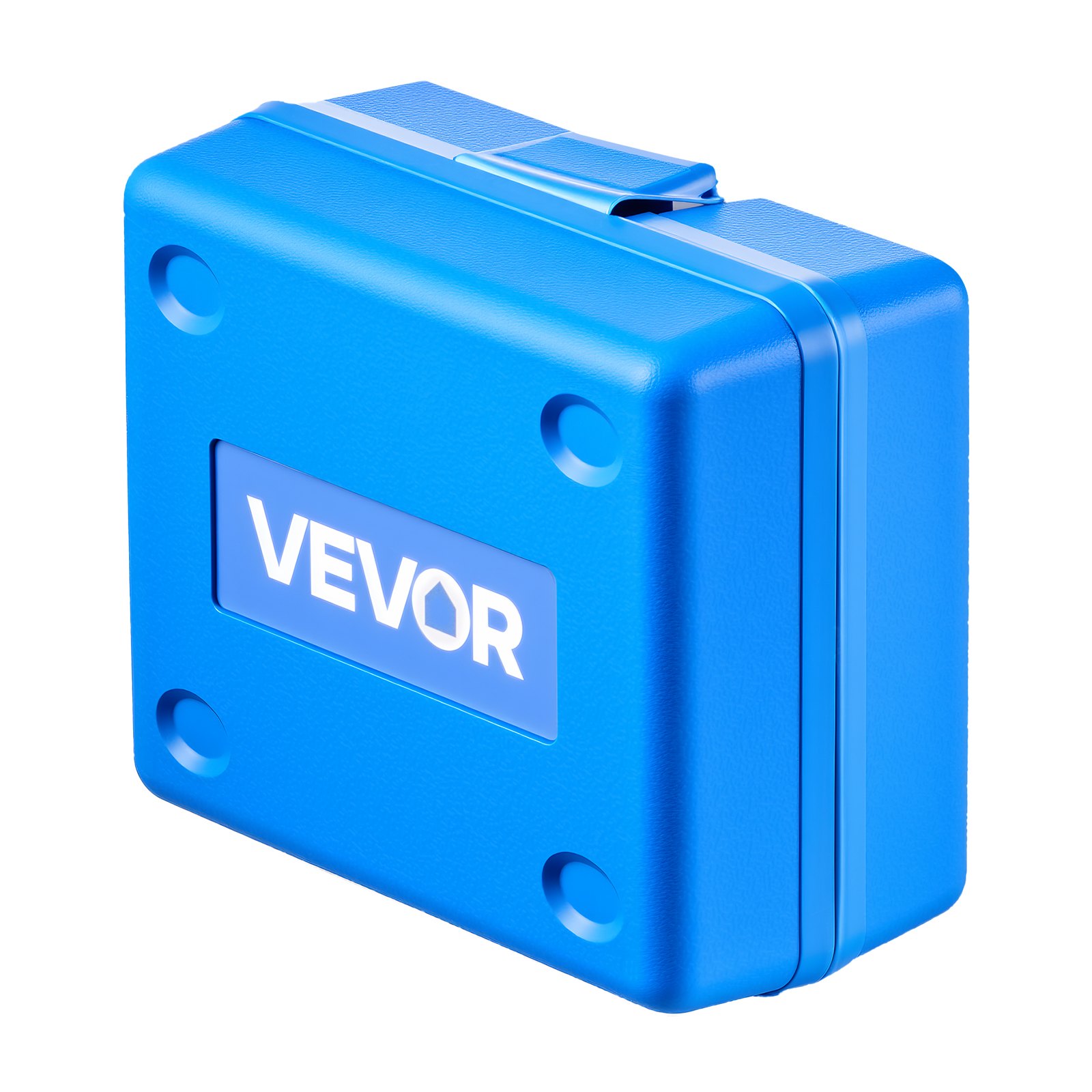 MGIWRSIXpressuretestm10011  VEVOR Instrumenti un Citi Darbarīki | Pieejami Uzticami Mājas uzlabošanai