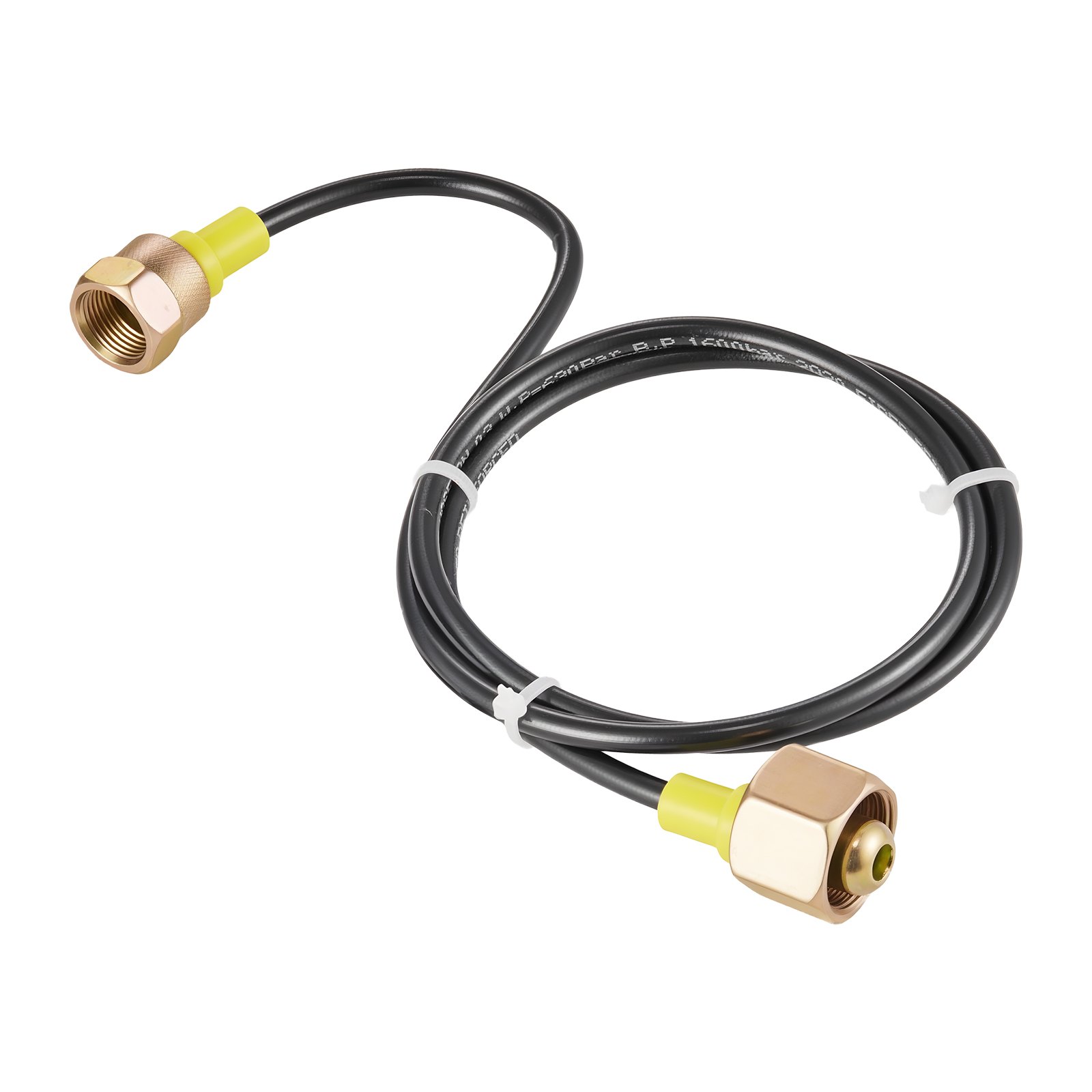 MGIWRSIXpressuretestm10012  VEVOR Instrumenti un Citi Darbarīki | Pieejami Uzticami Mājas uzlabošanai