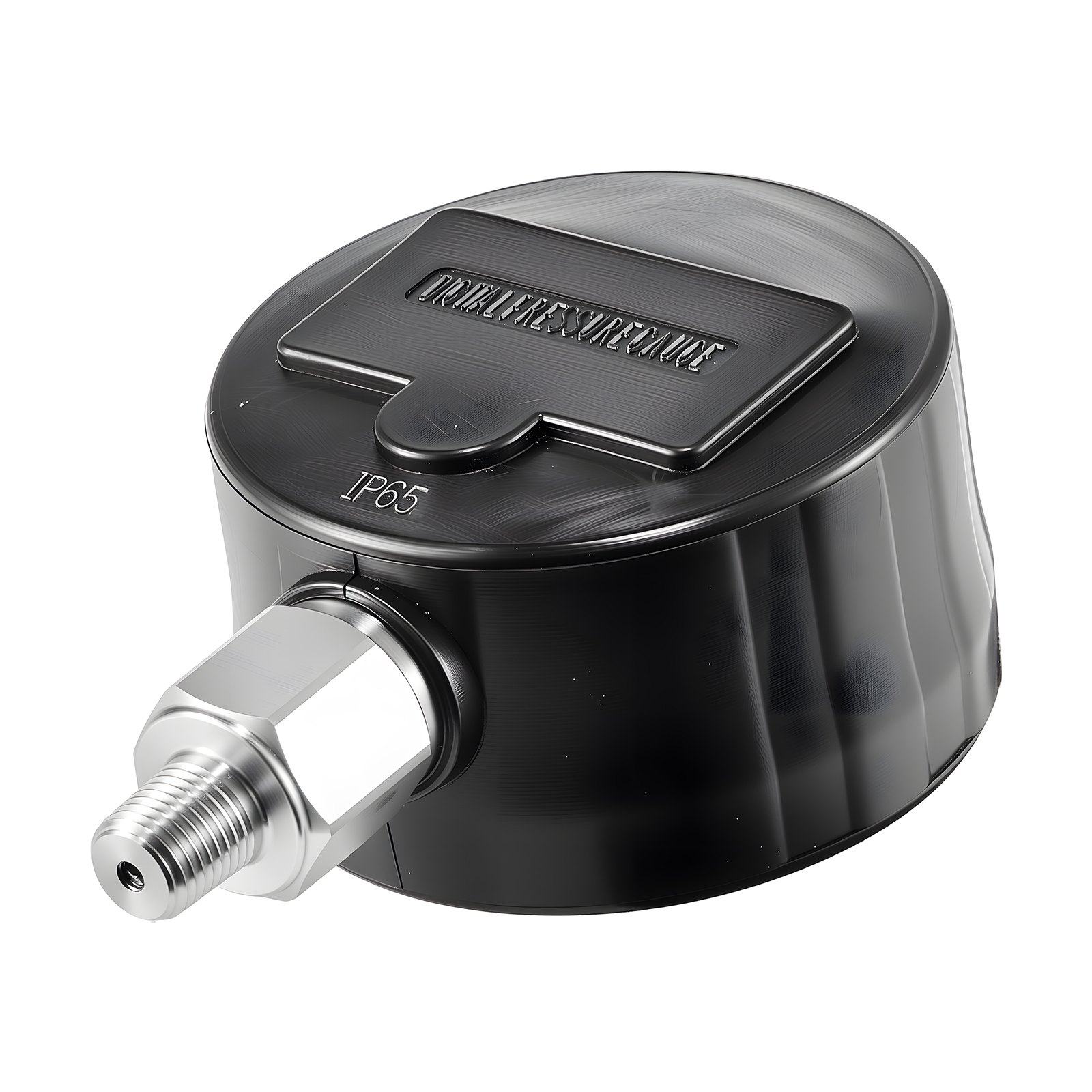 MGIWSQCQpressuretestm10012  VEVOR Instrumenti un Citi Darbarīki | Pieejami Uzticami Mājas uzlabošanai