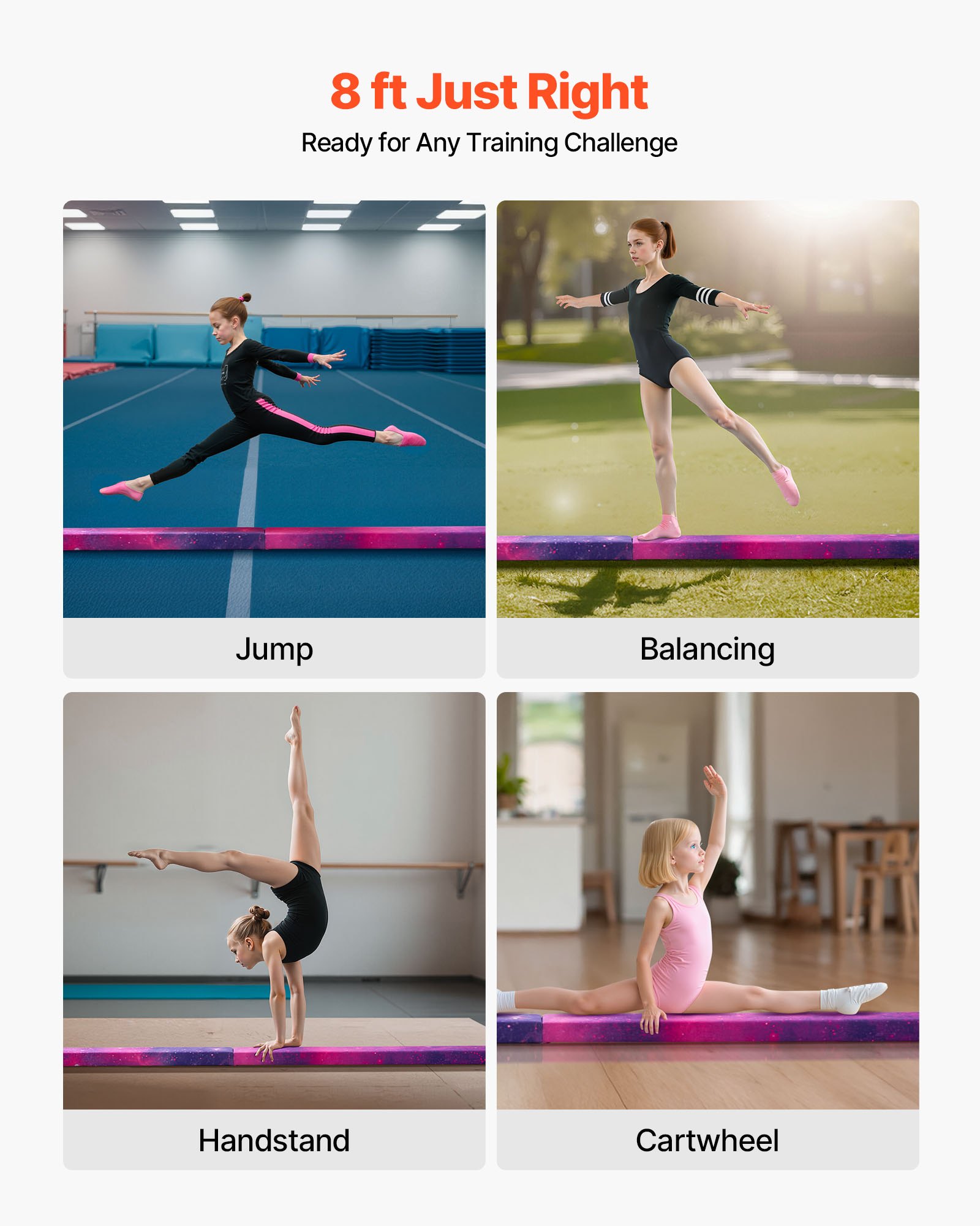 MGJ48NO1balancebeamf5 VEVORshoplv