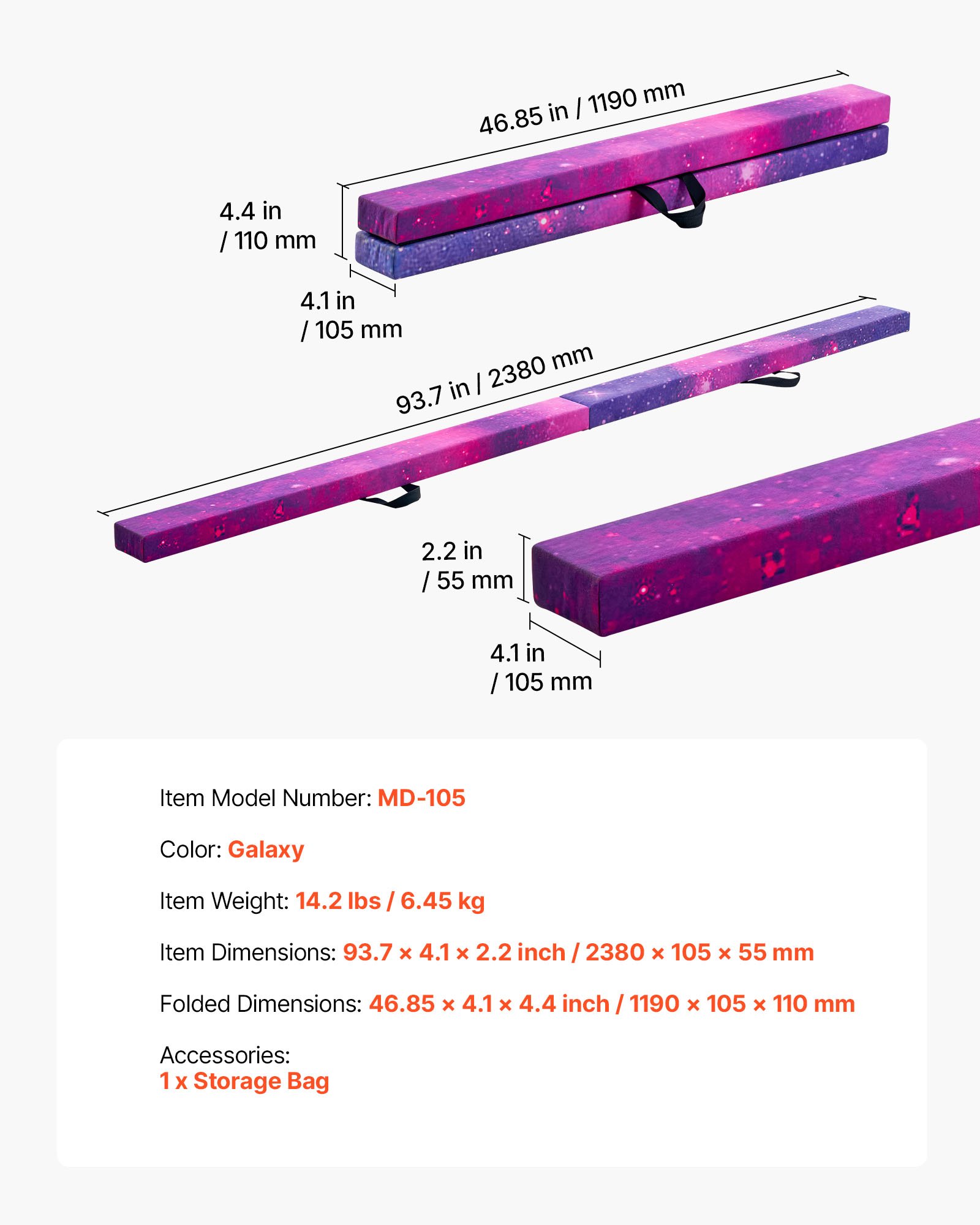 MGJ48NO1balancebeamf6 VEVORshoplv
